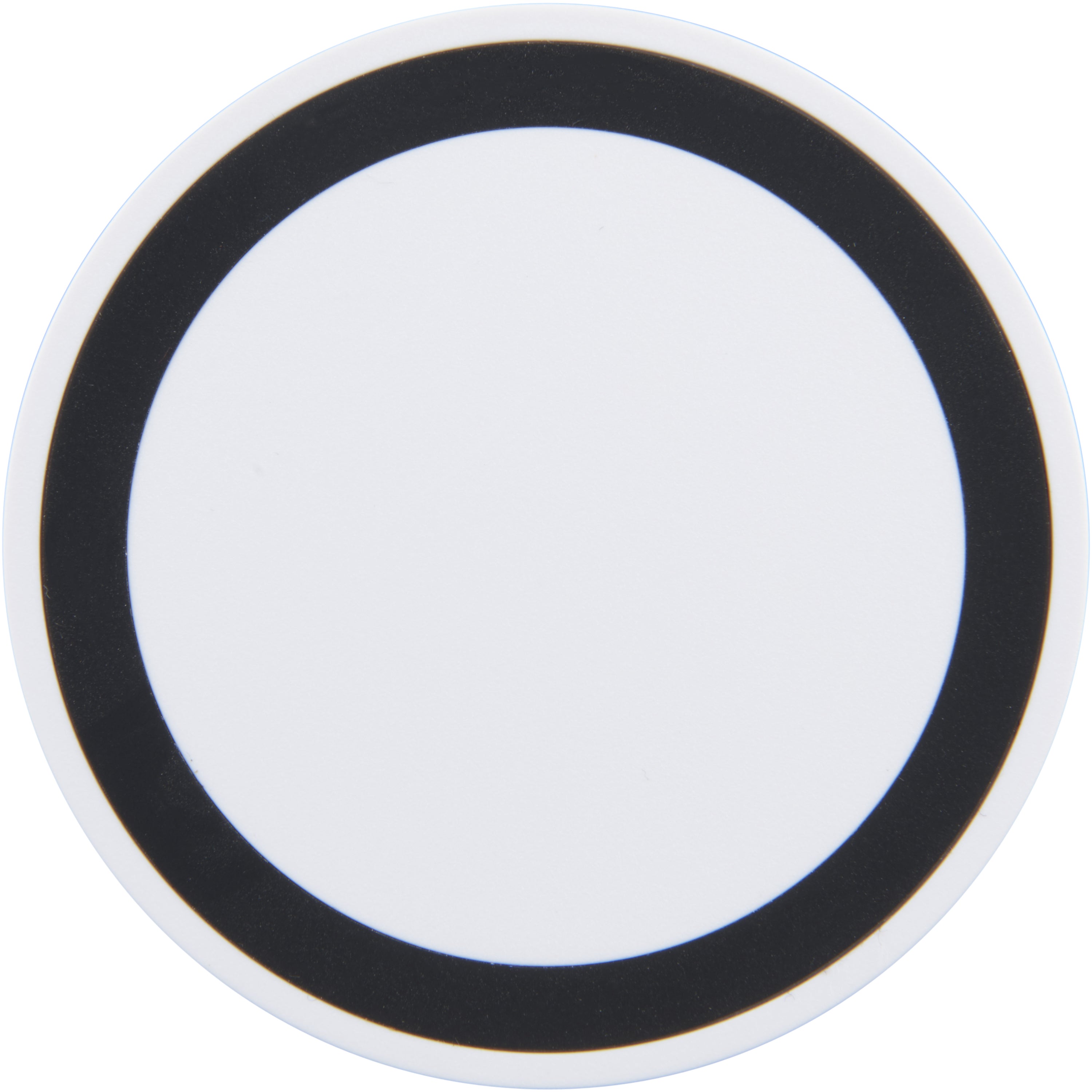 Freal 5W Wireless Charging Pad