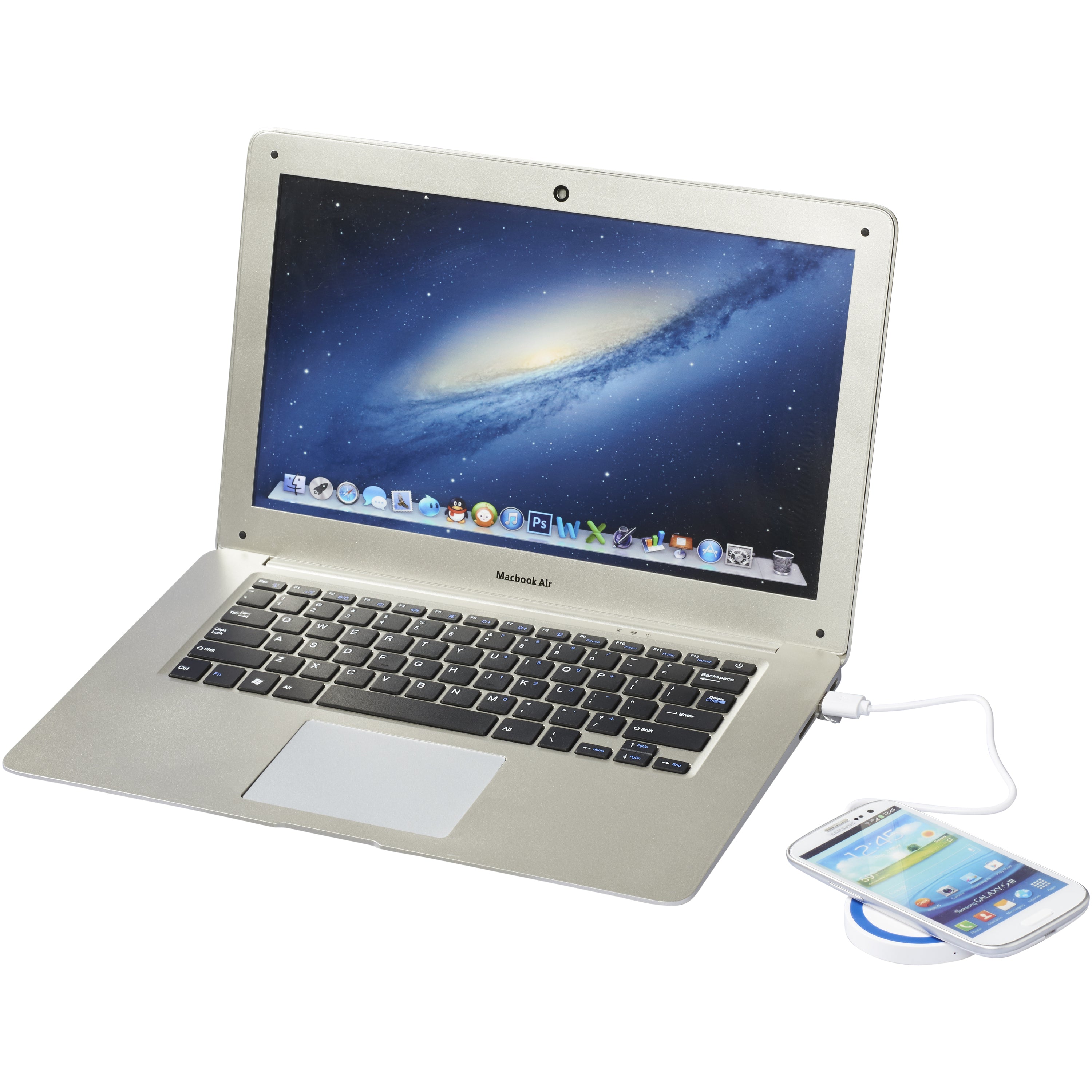 Freal 5W Wireless Charging Pad