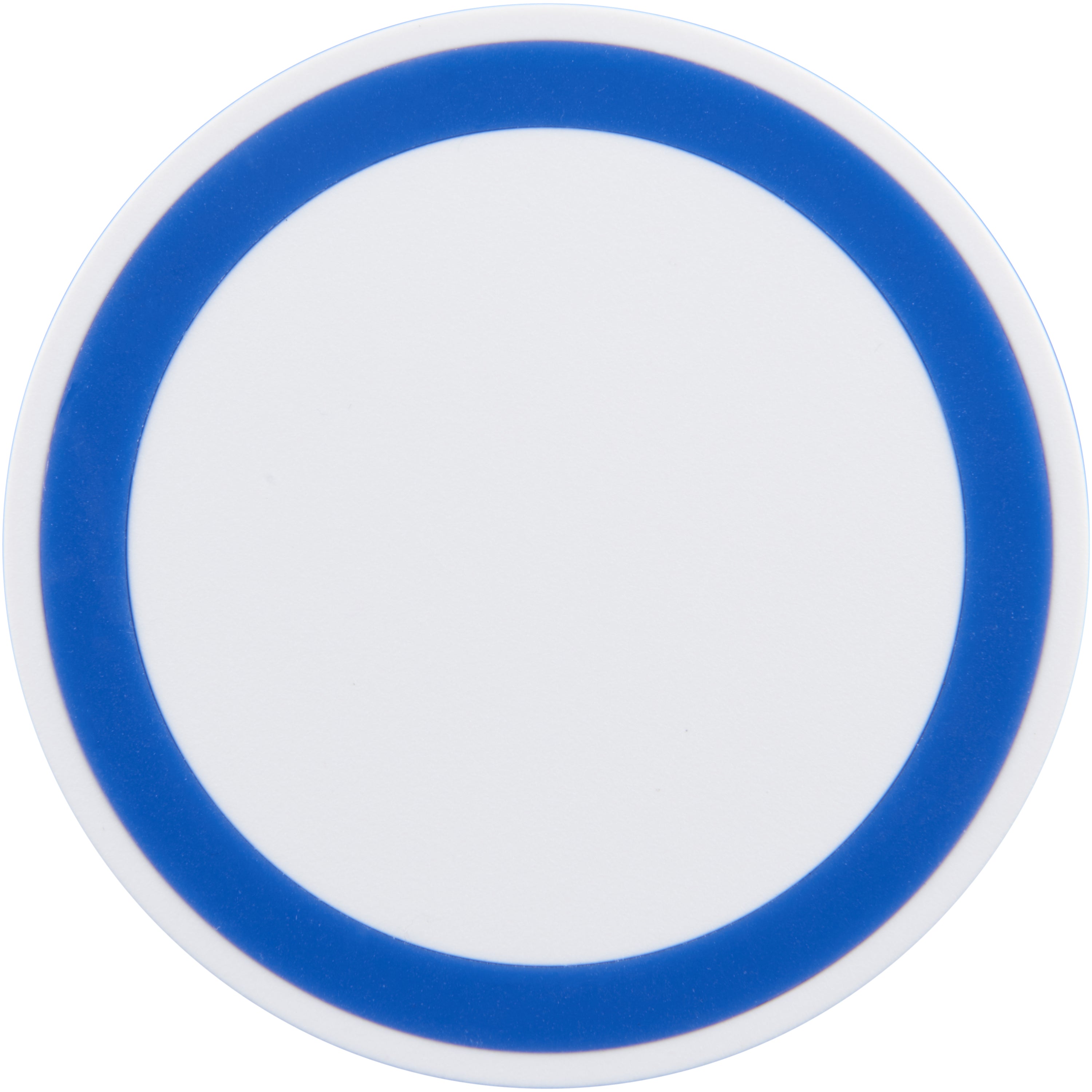 Freal 5W Wireless Charging Pad