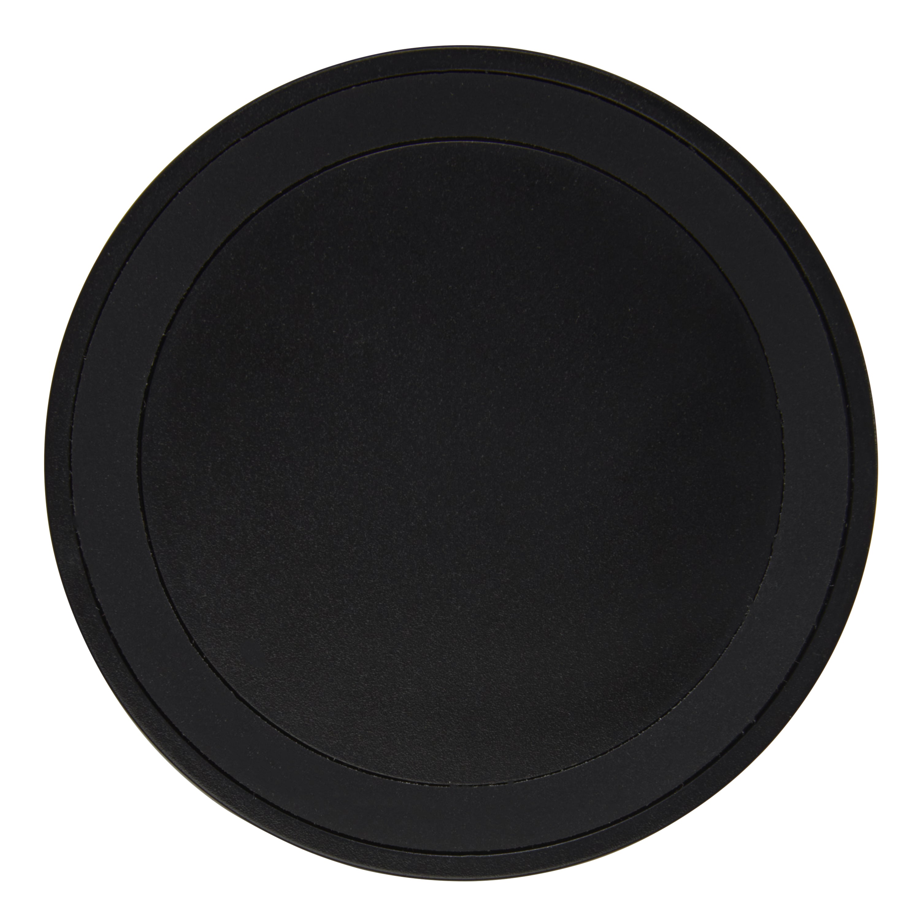 Freal 5W Wireless Charging Pad