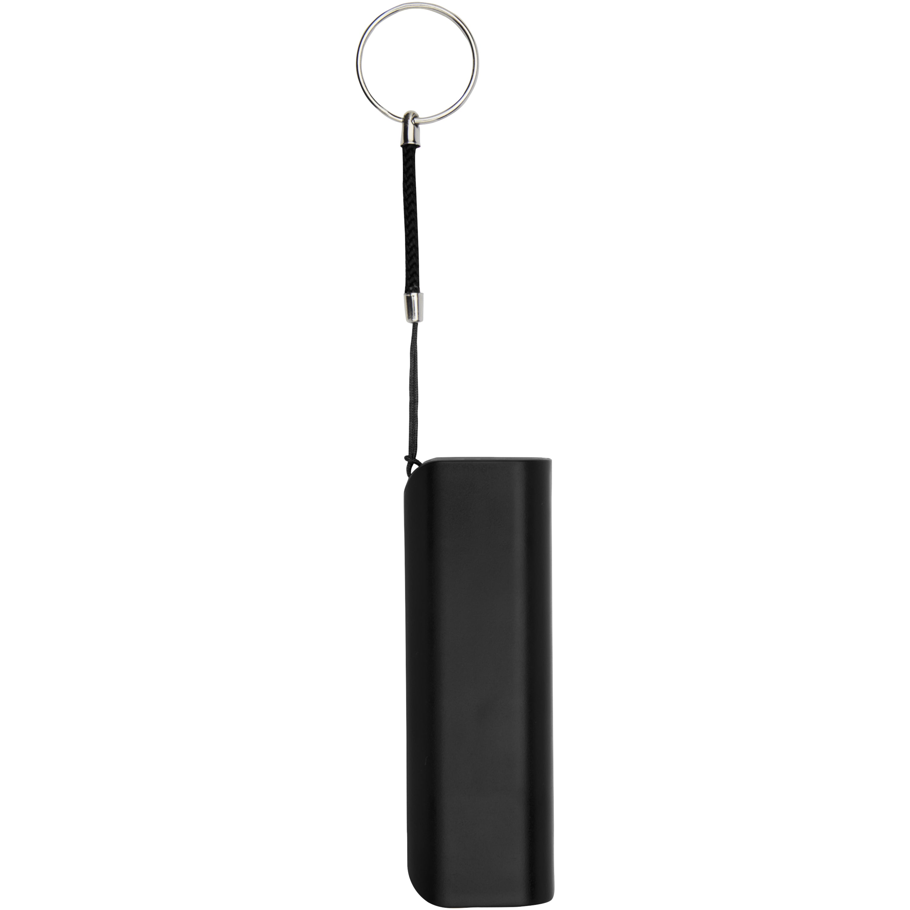 Span 1200mAh Powerbank