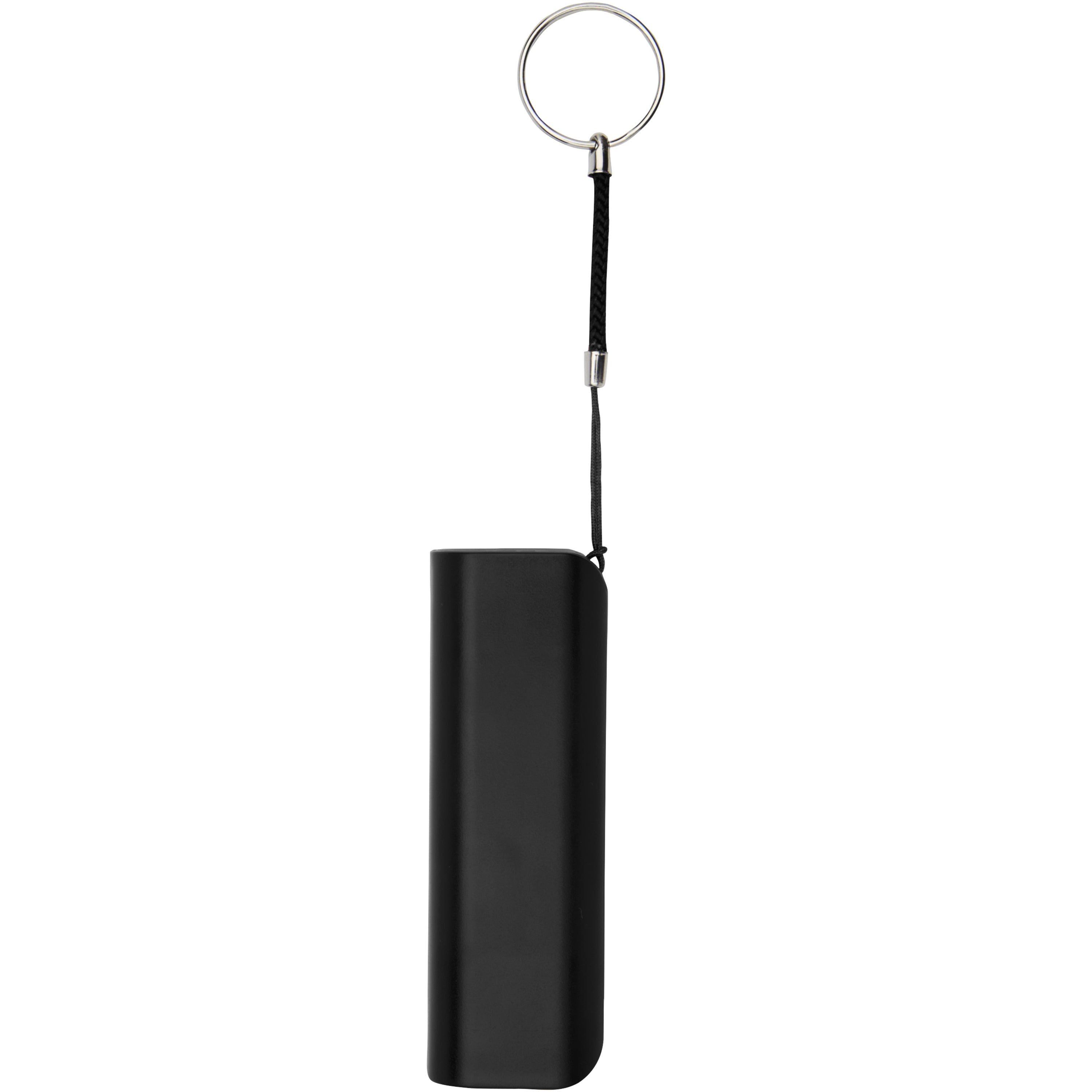 Span 1200mAh Powerbank