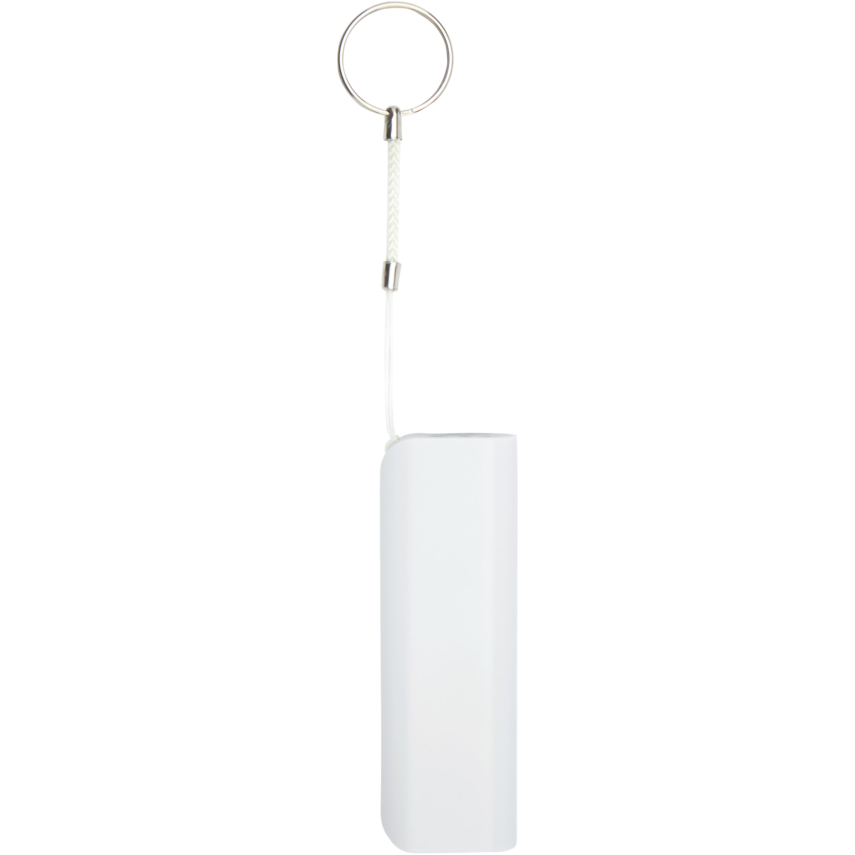 Span 1200mAh Powerbank