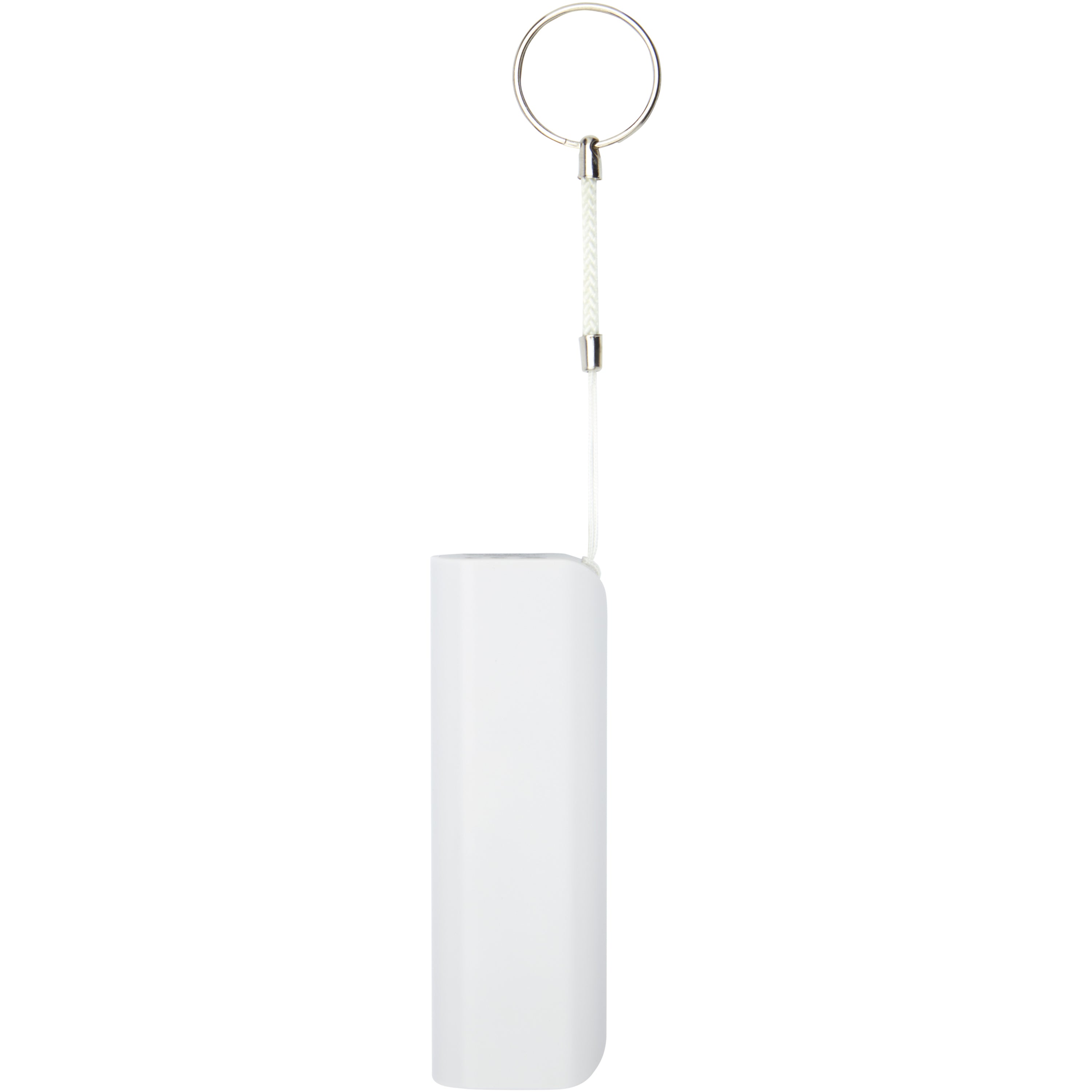Span 1200mAh Powerbank