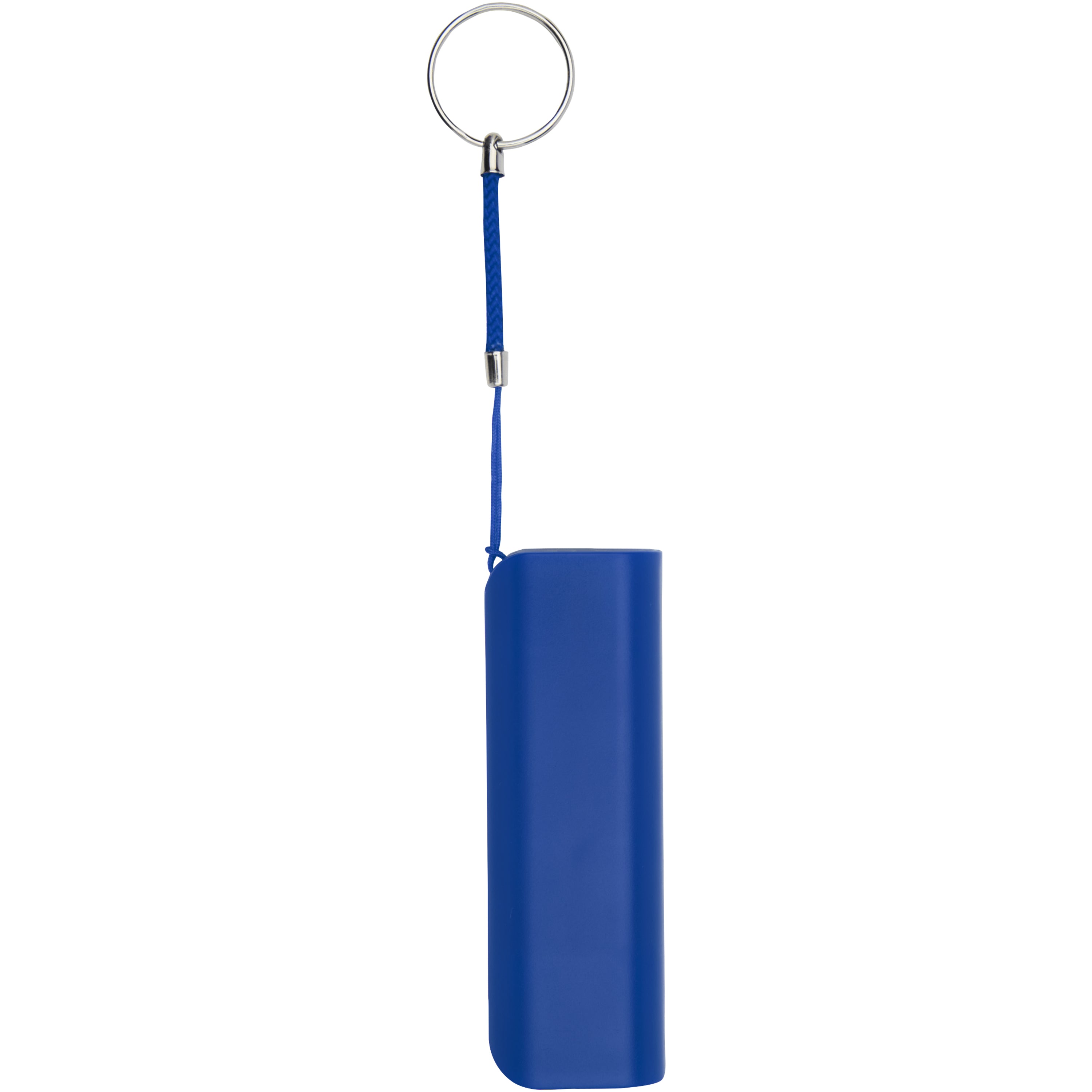 Span 1200mAh Powerbank