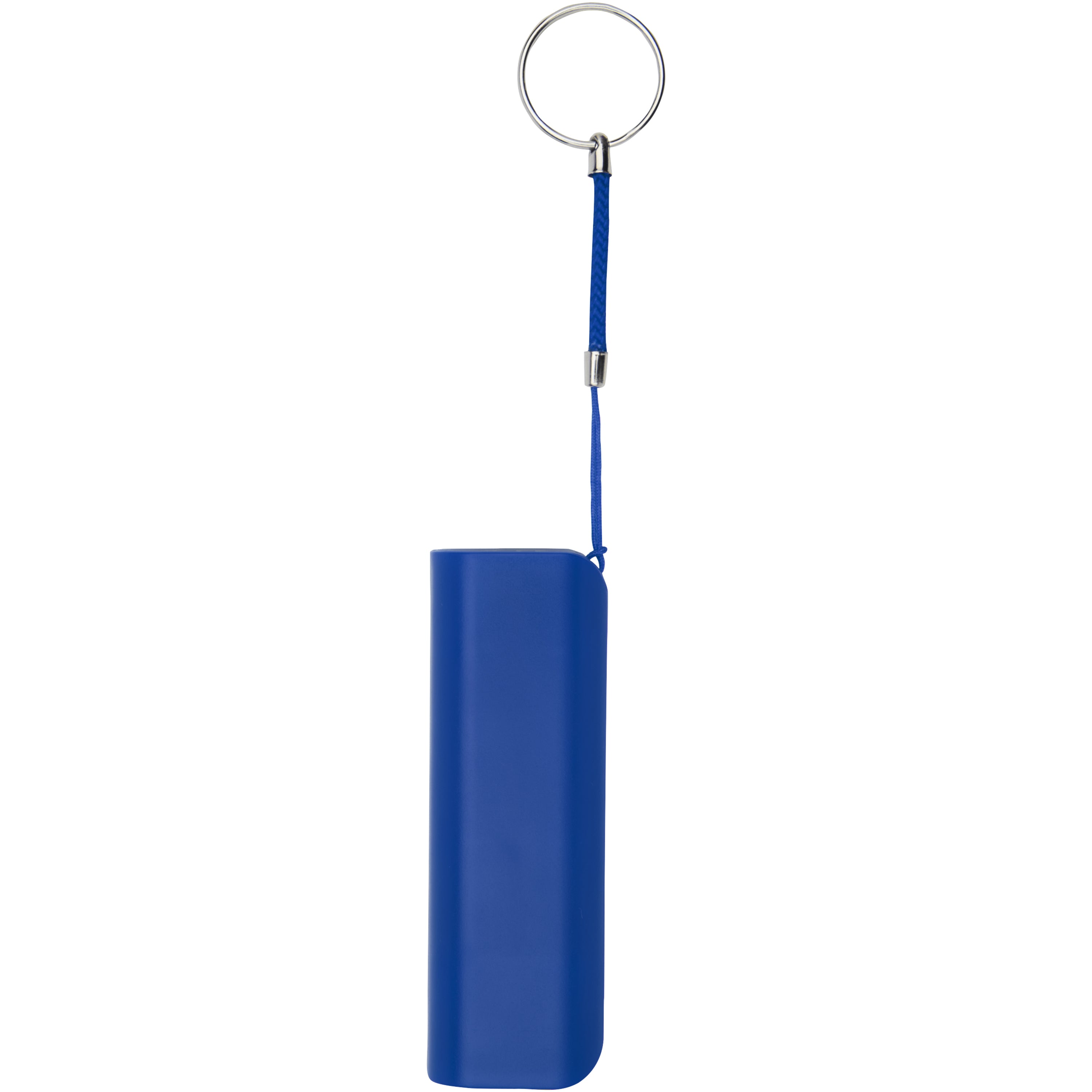Span 1200mAh Powerbank