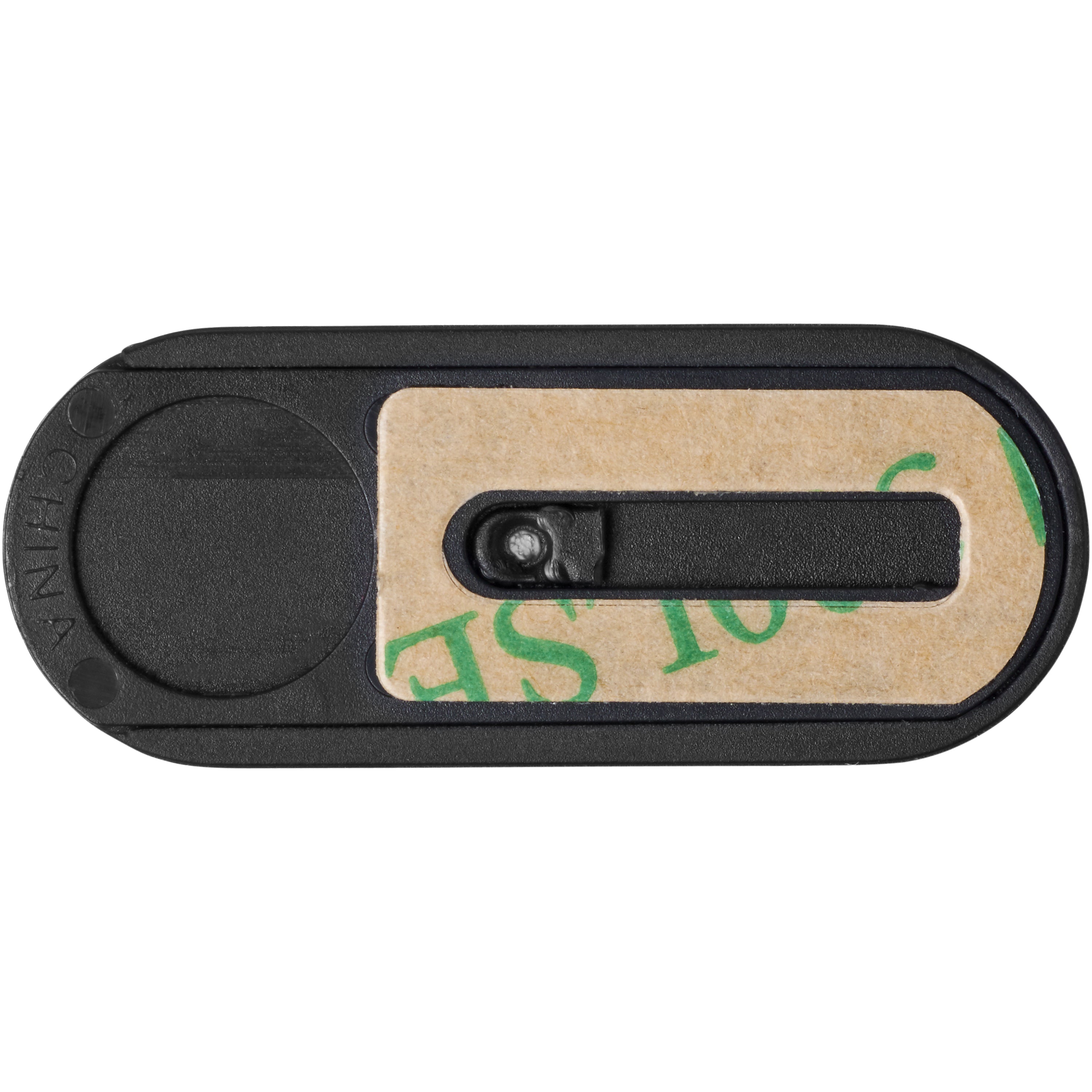 Hide Camera Blocker