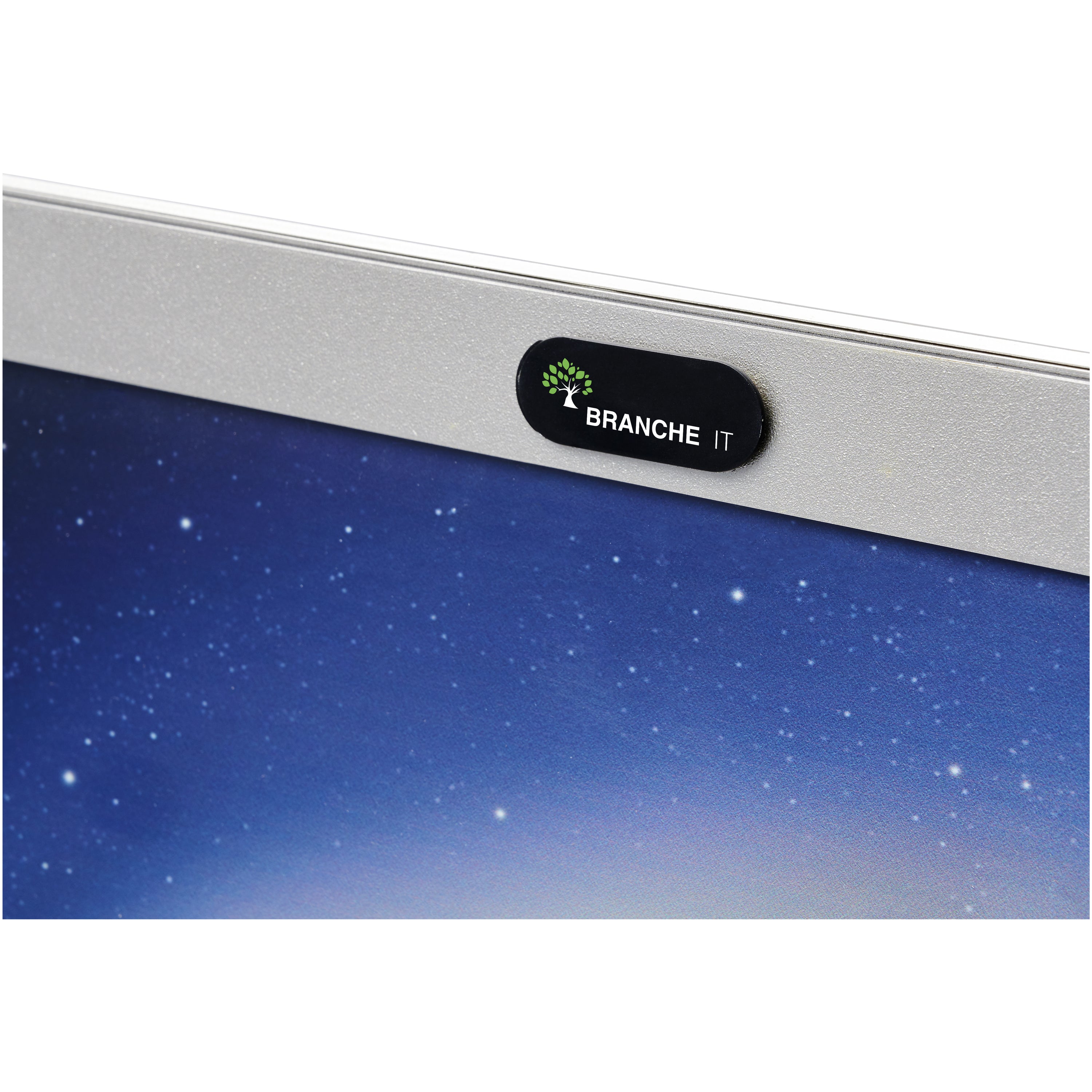 Hide Camera Blocker
