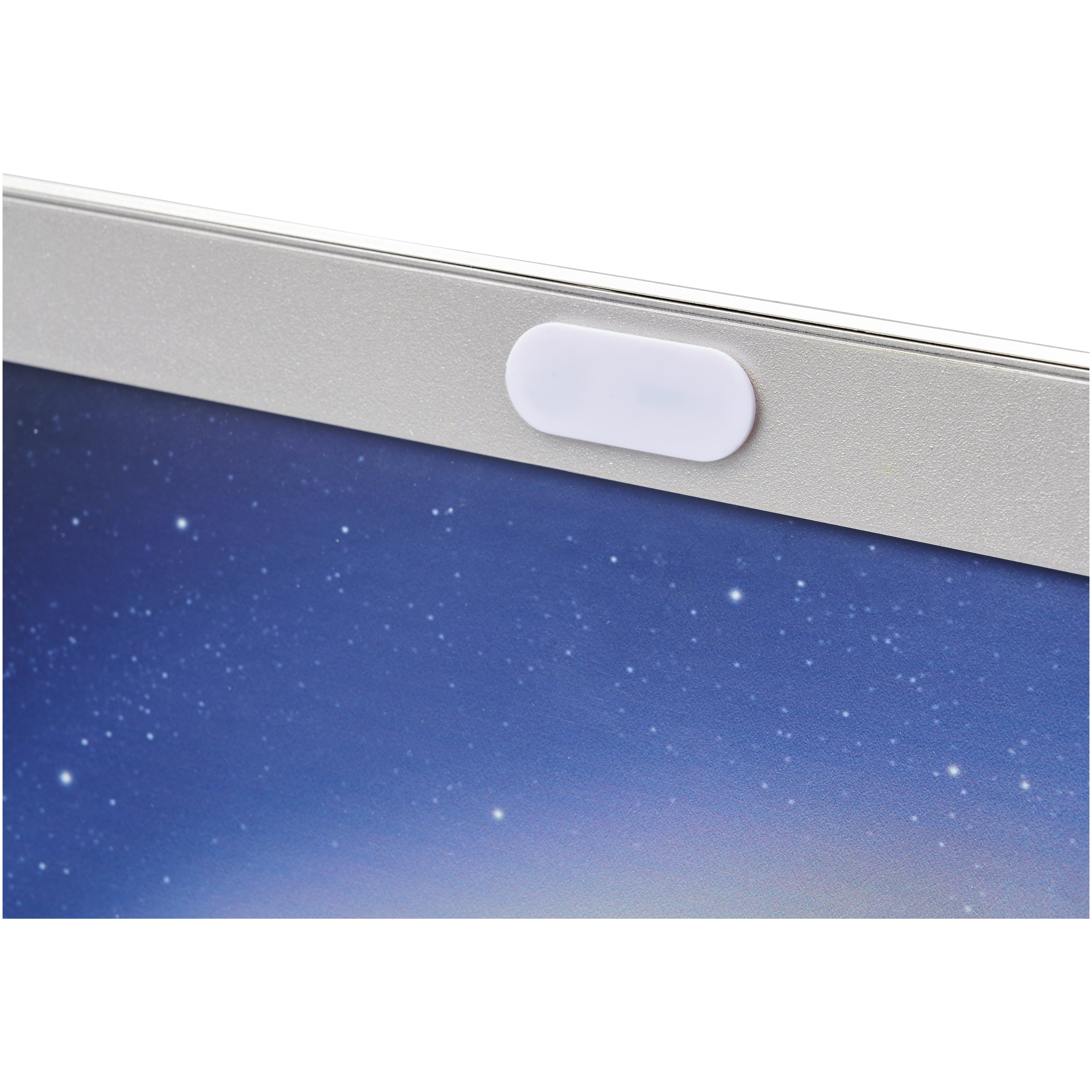 Hide Camera Blocker