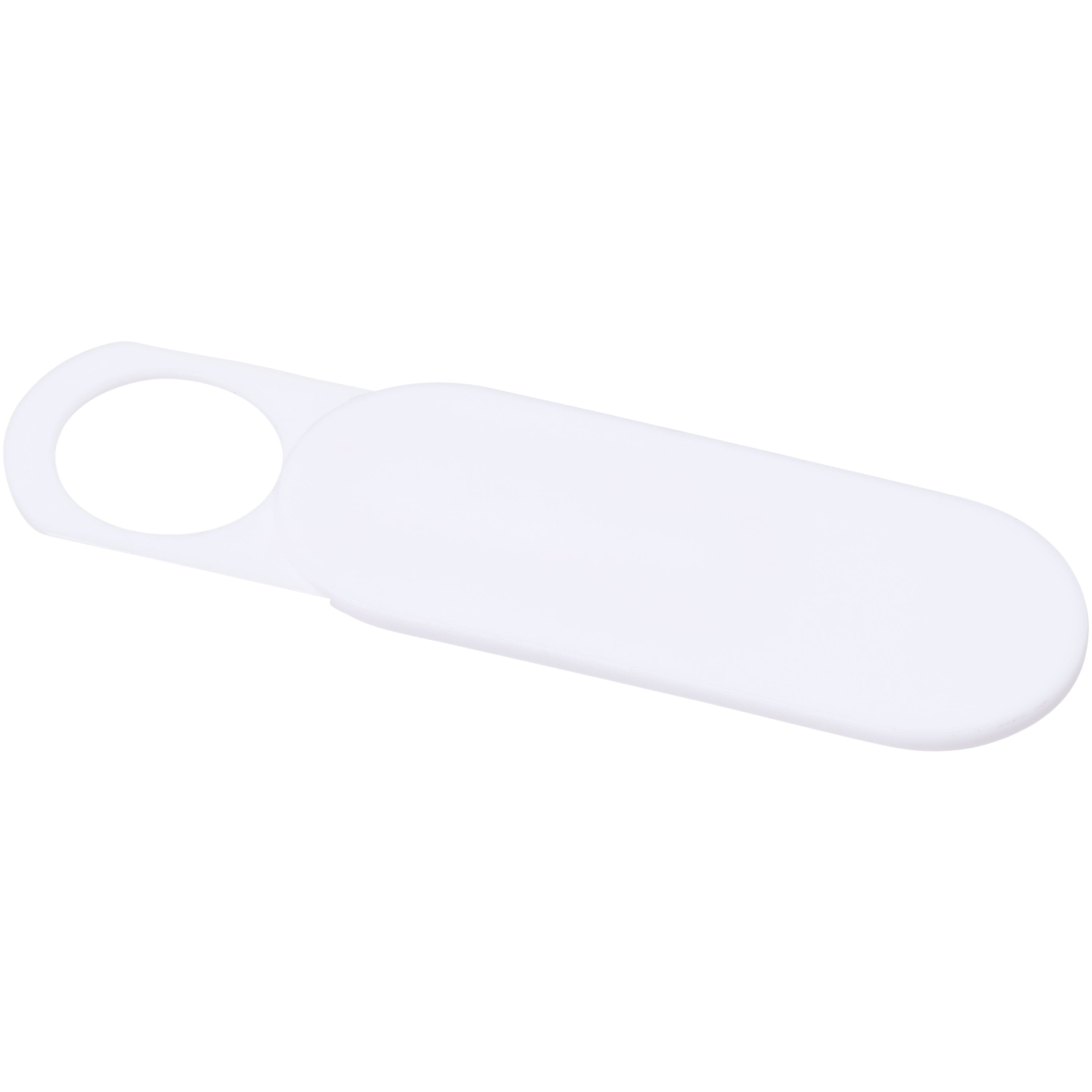 Hide Camera Blocker