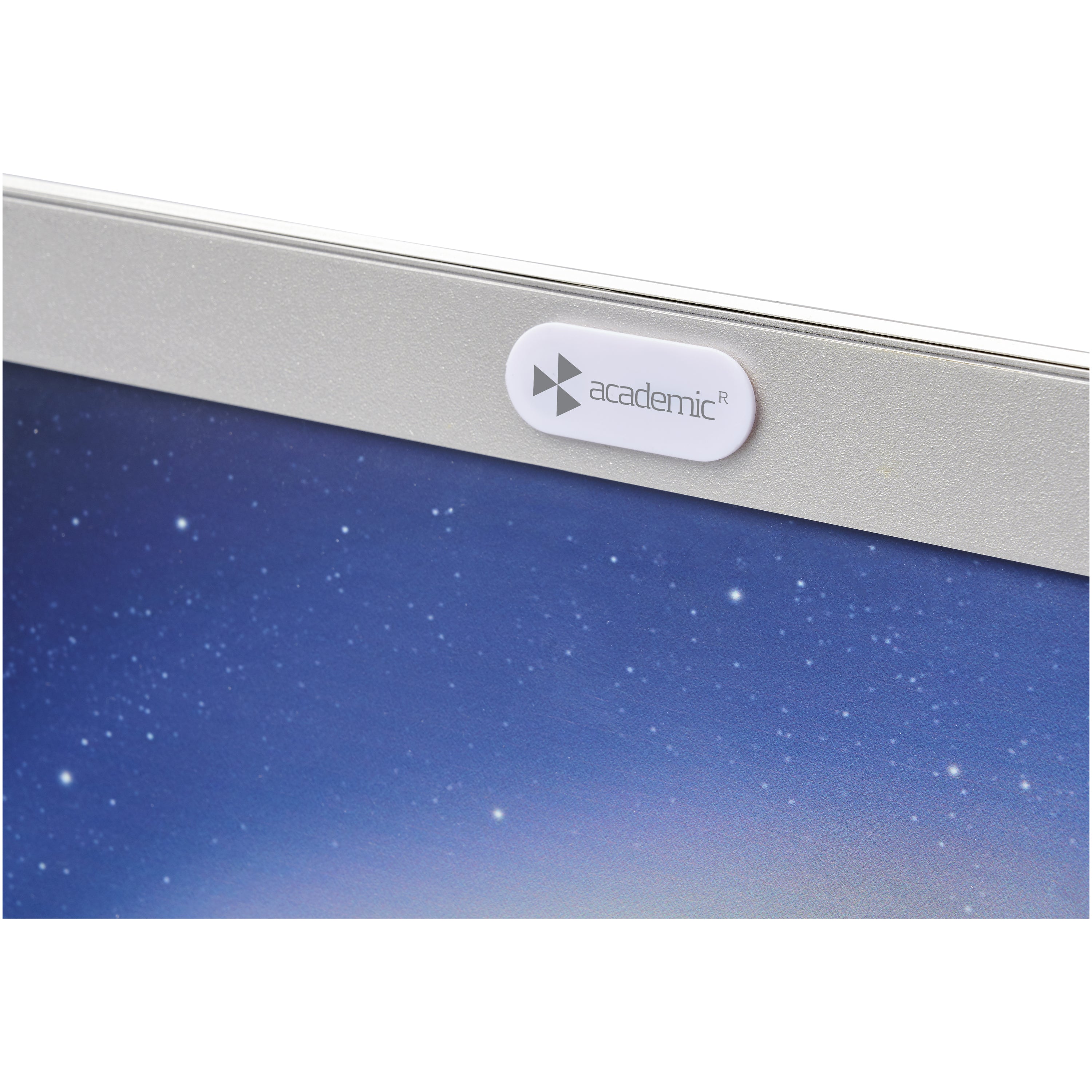 Hide Camera Blocker