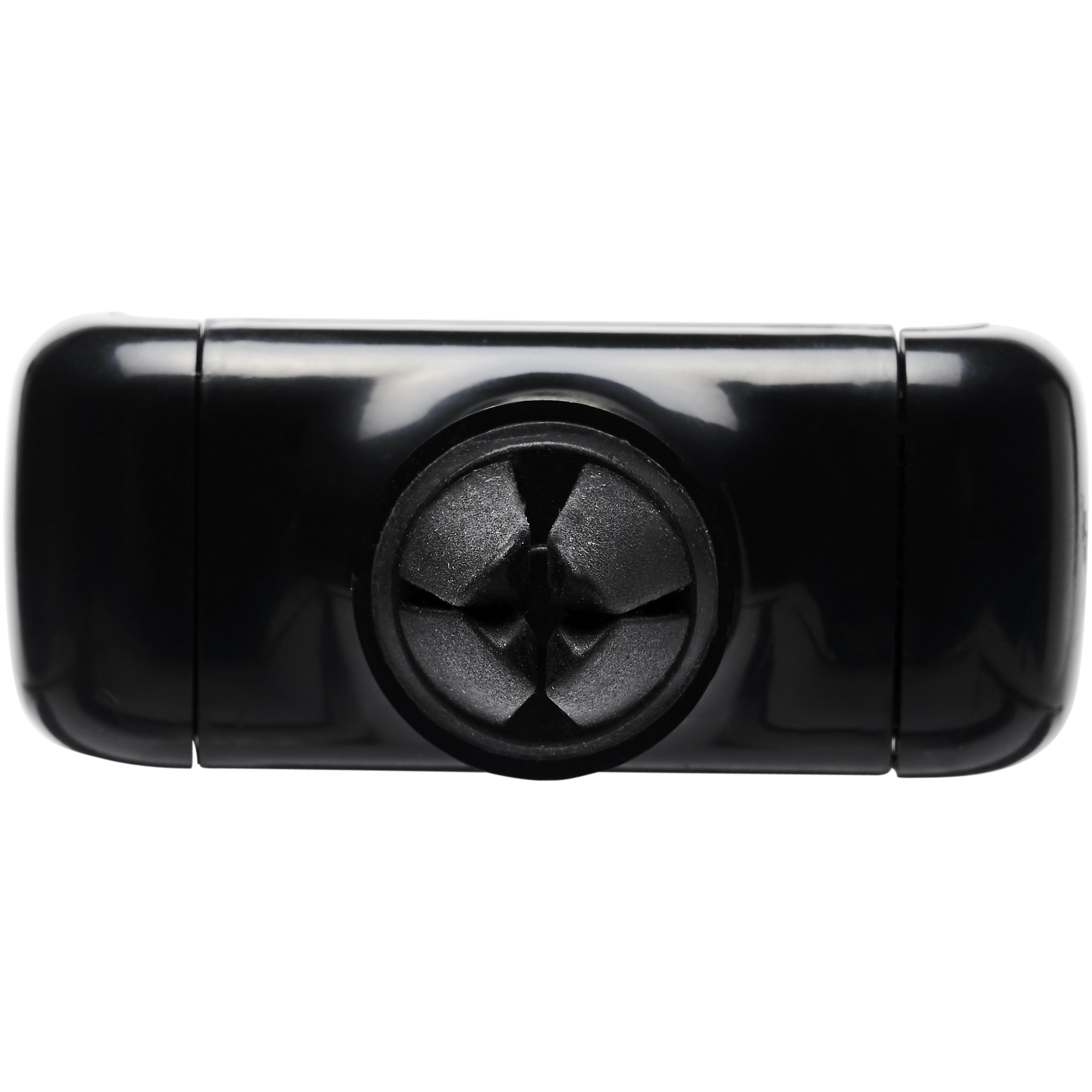 Grip Car Phone Holder