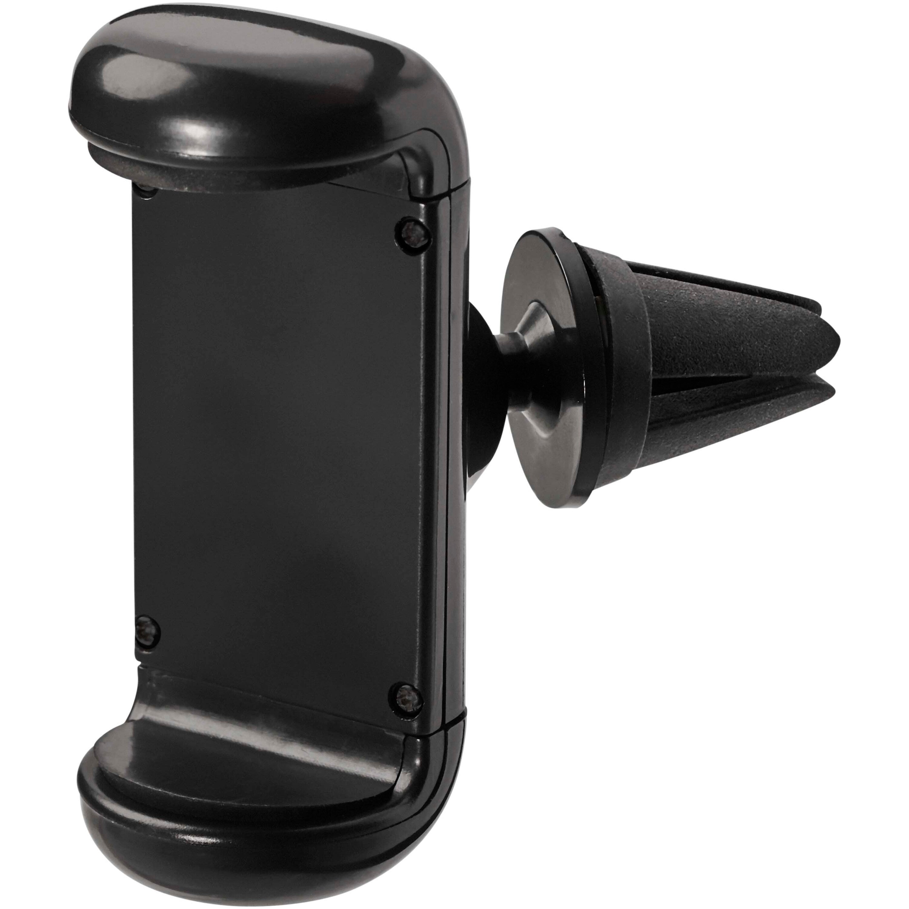 Grip Car Phone Holder
