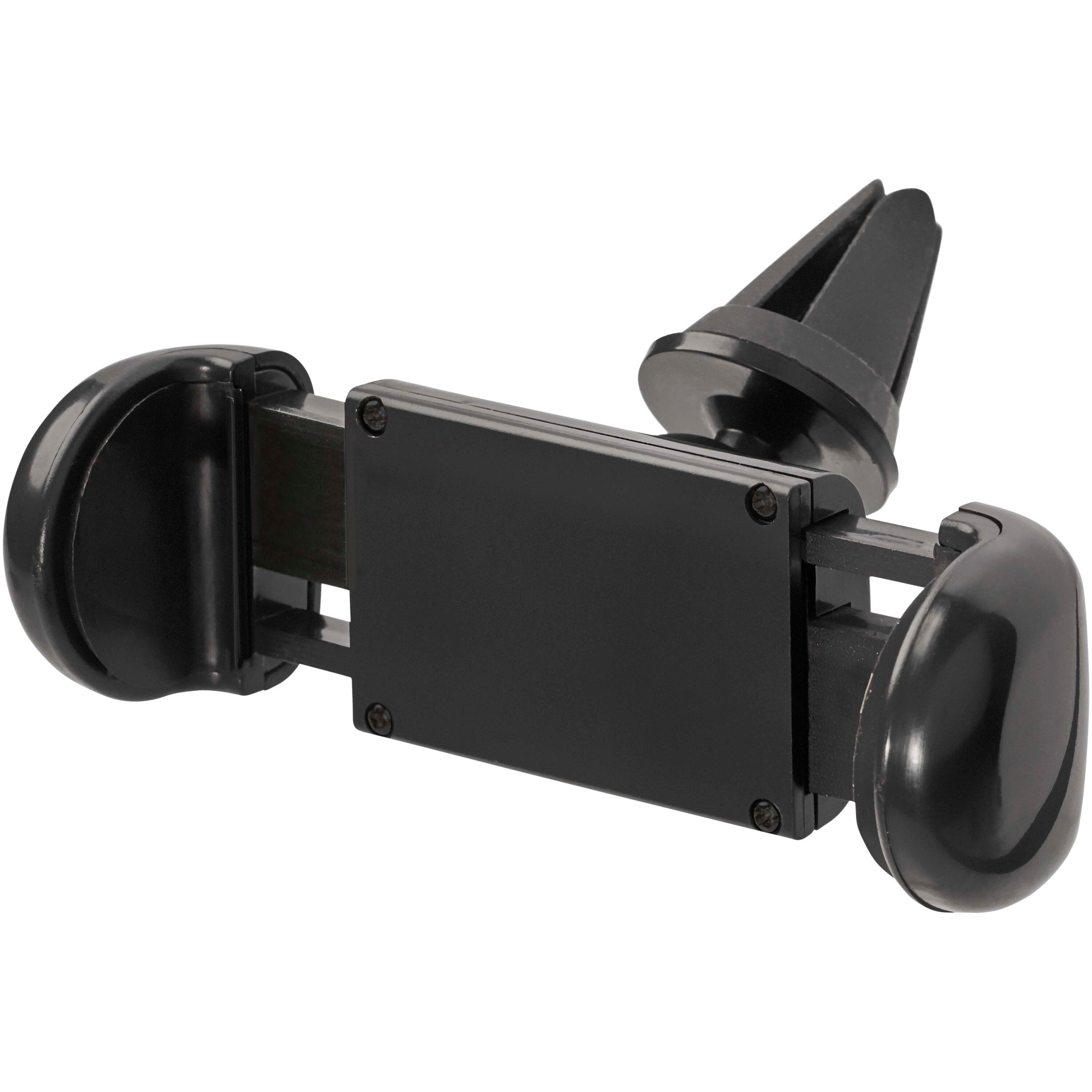 Grip Car Phone Holder