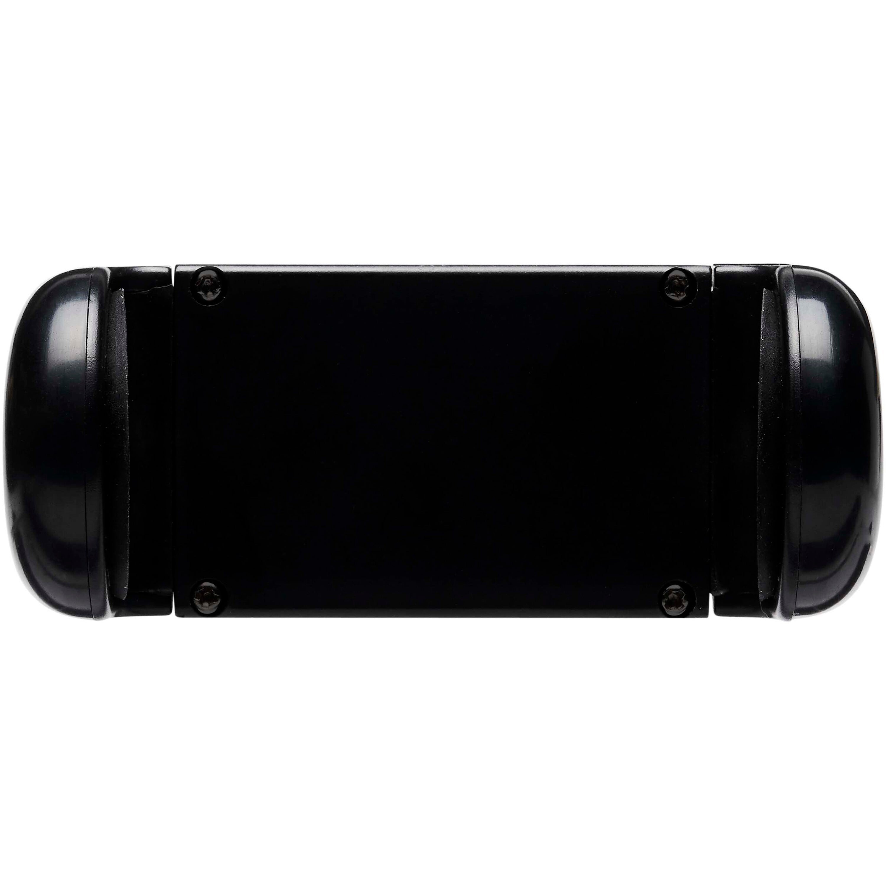 Grip Car Phone Holder
