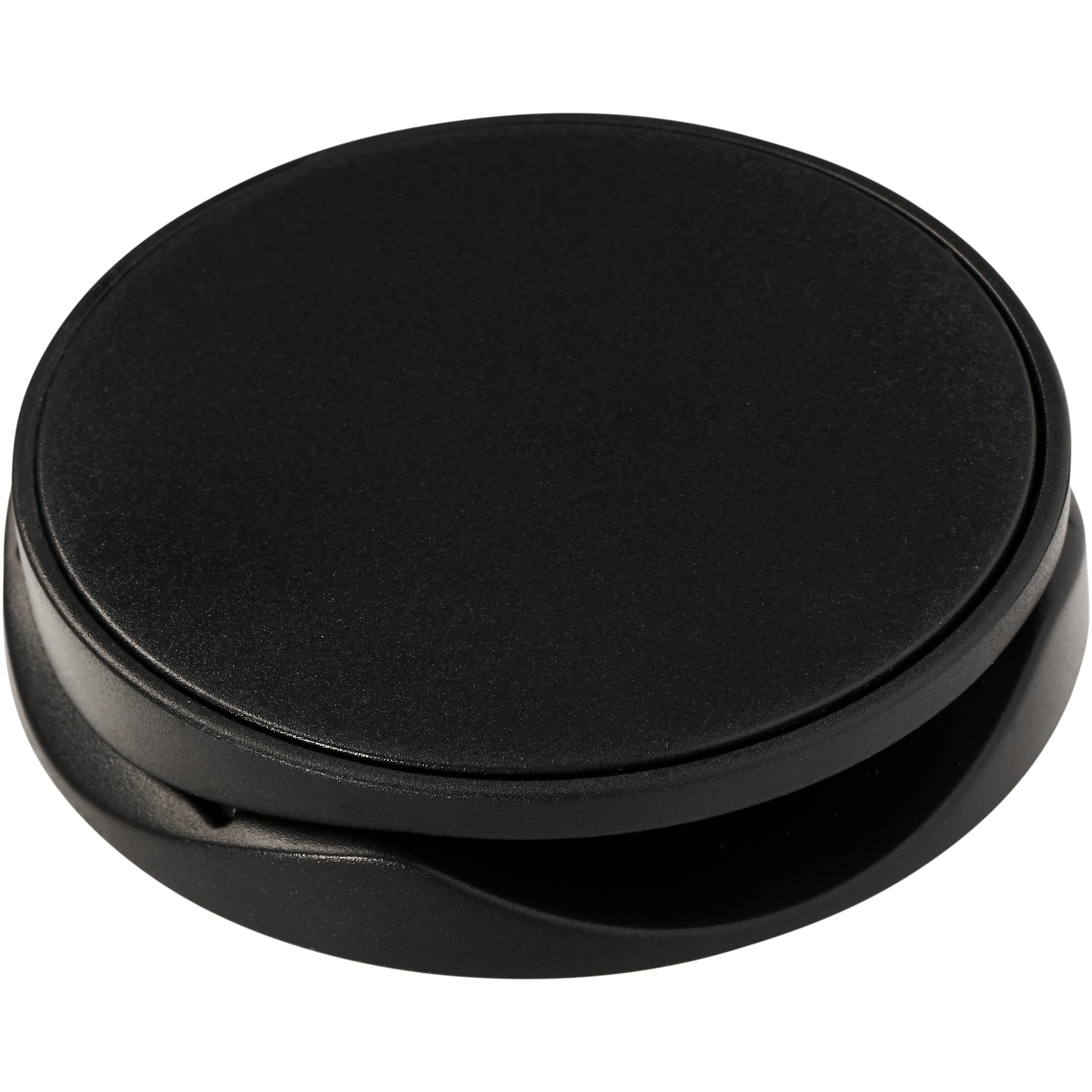 Brace Phone Stand and Grip