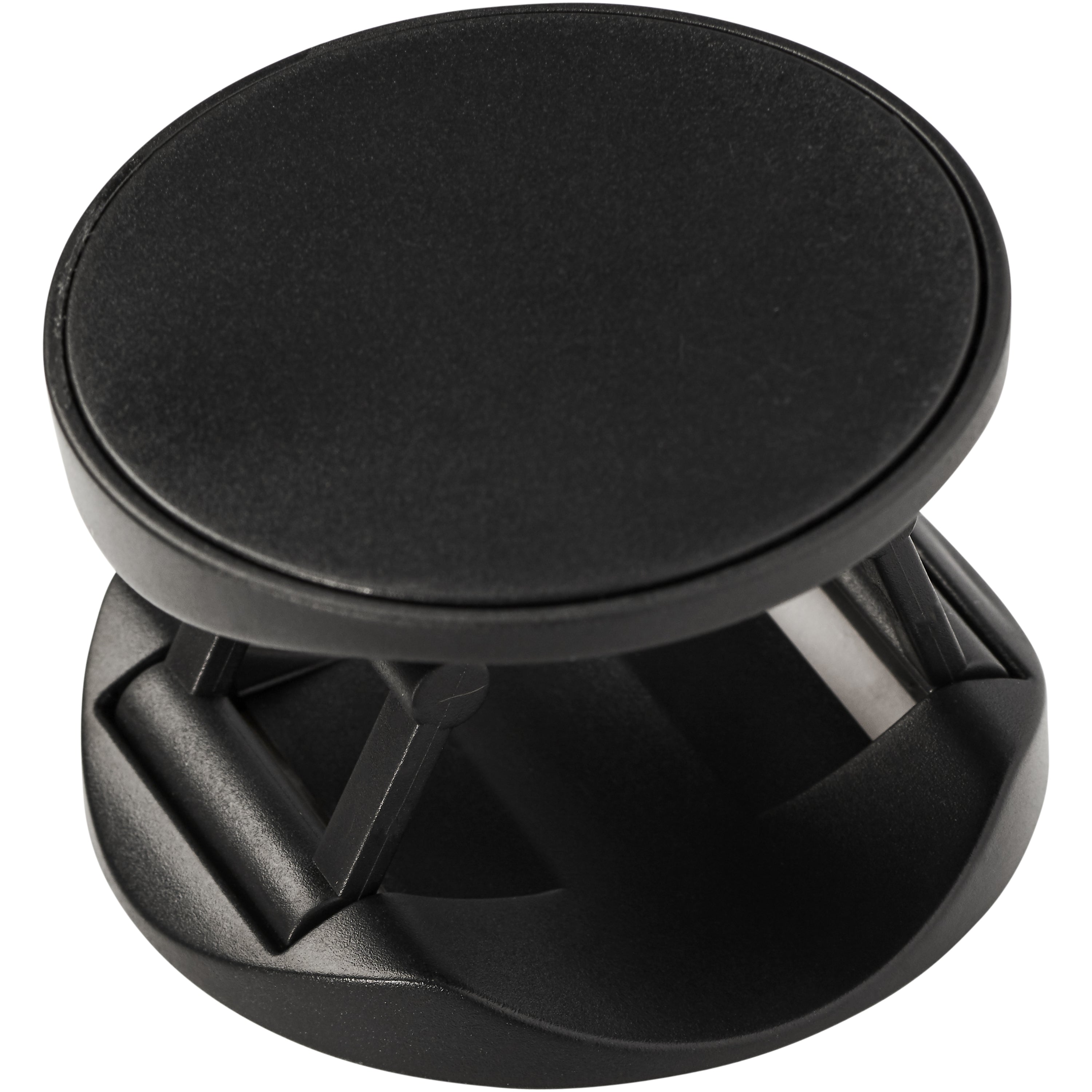 Brace Phone Stand and Grip