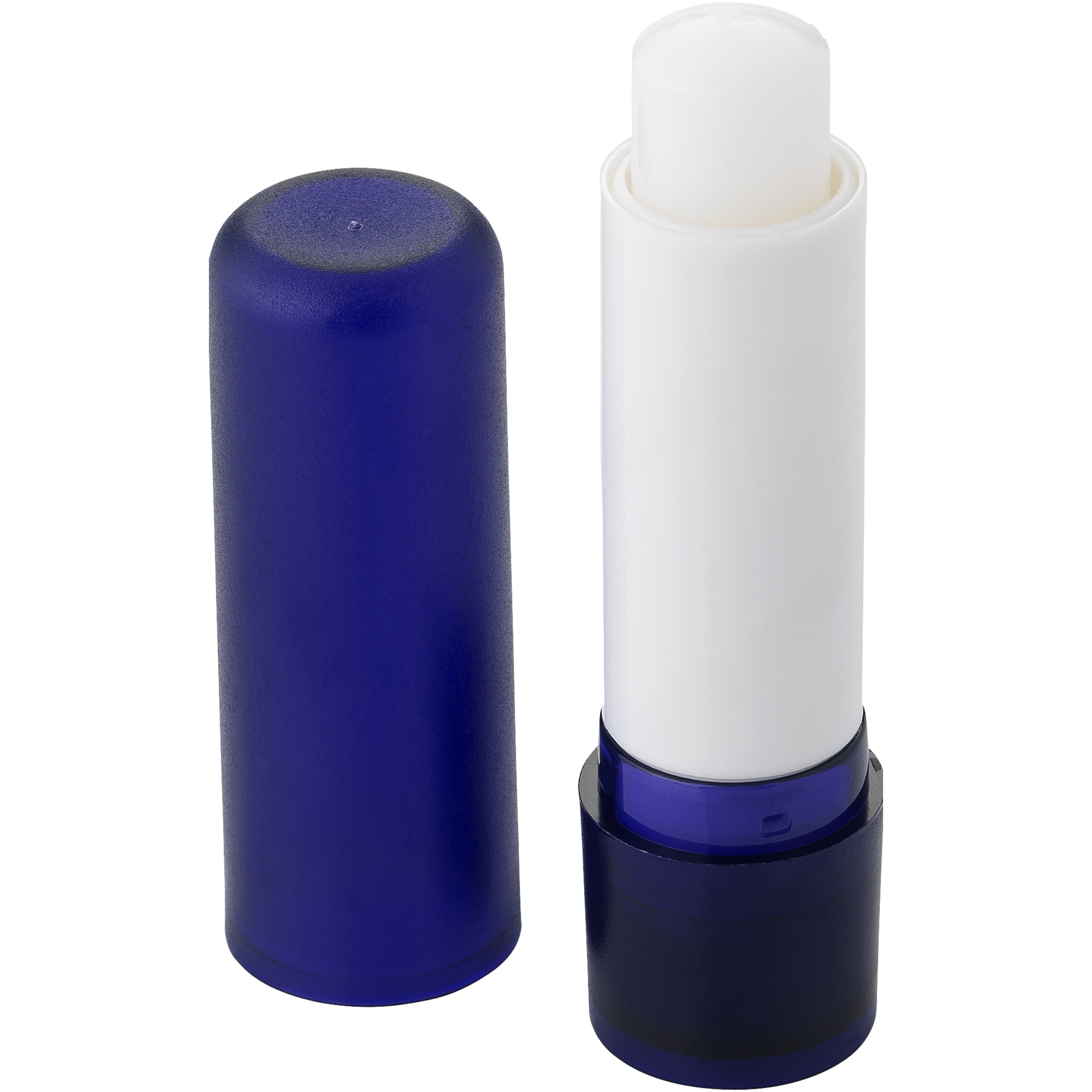 Deale Vanilla Lip Balm