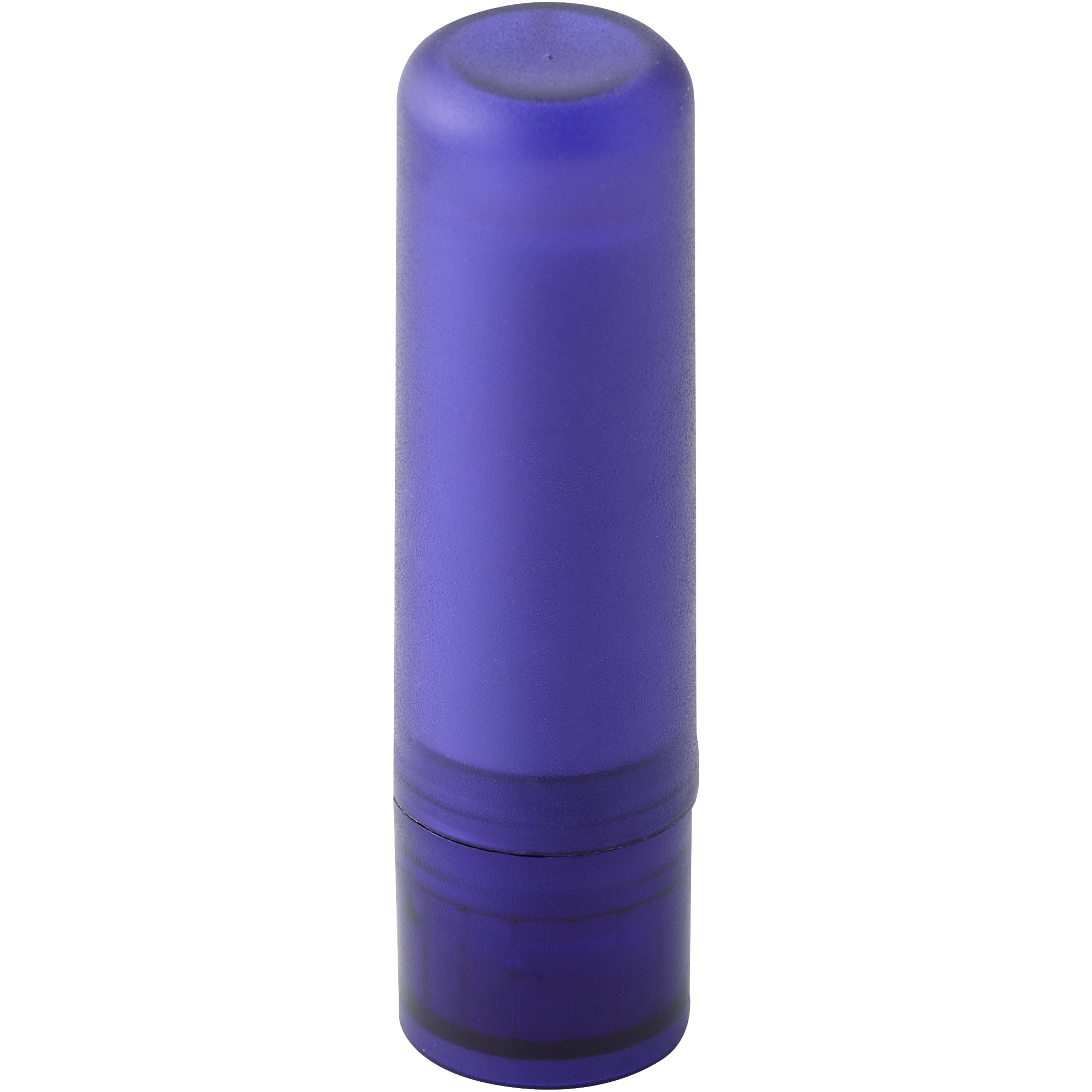 Deale Vanilla Lip Balm