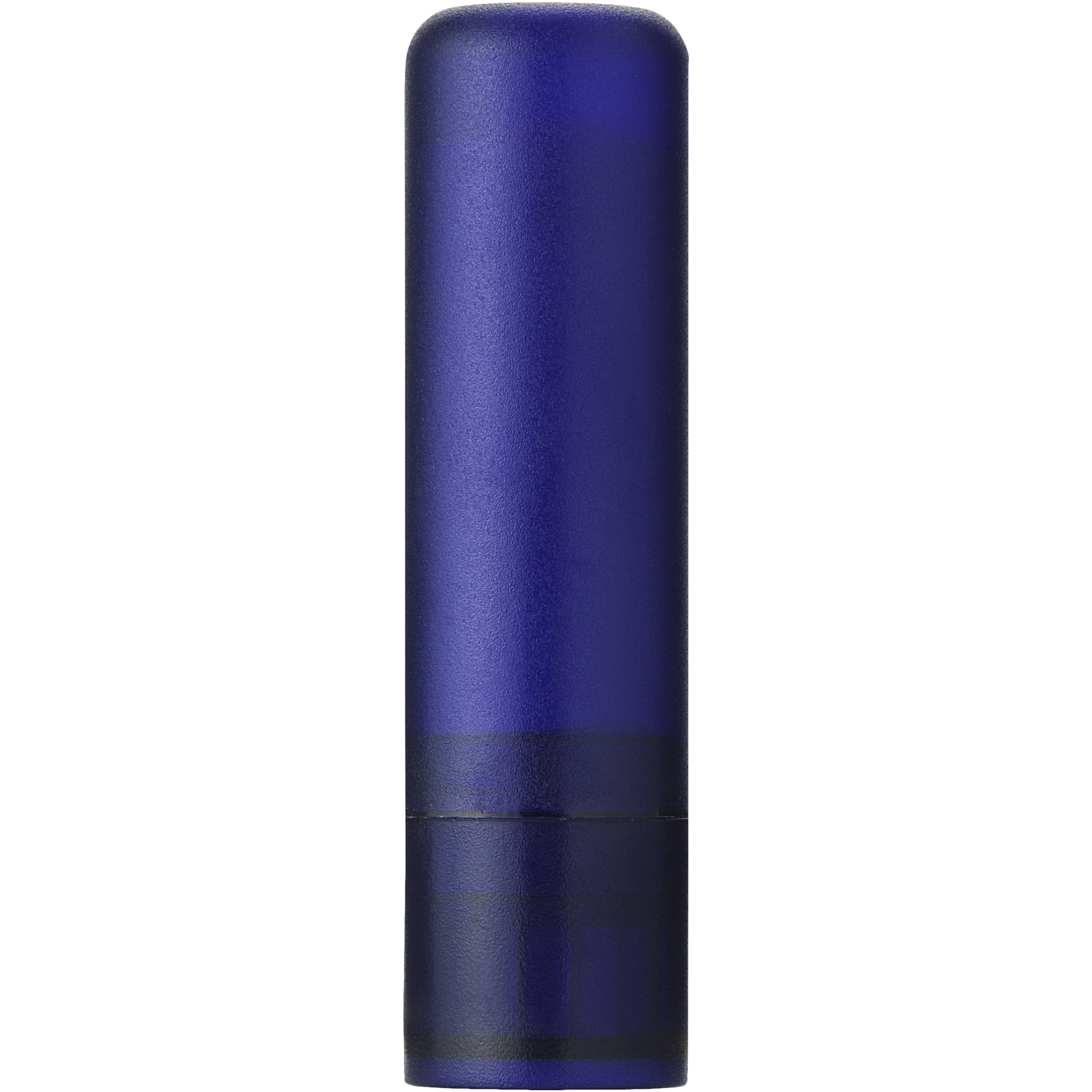 Deale Vanilla Lip Balm
