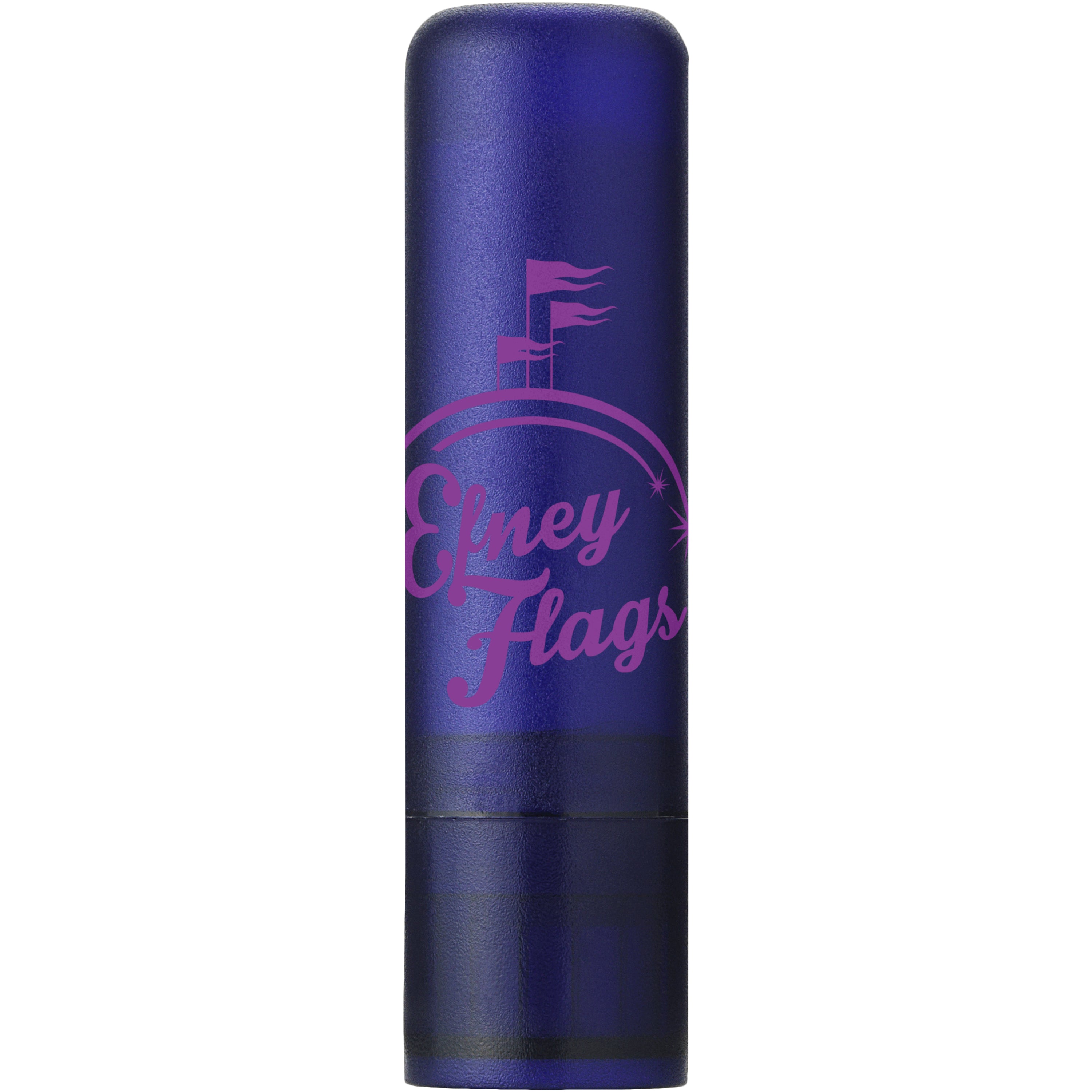 Deale Vanilla Lip Balm
