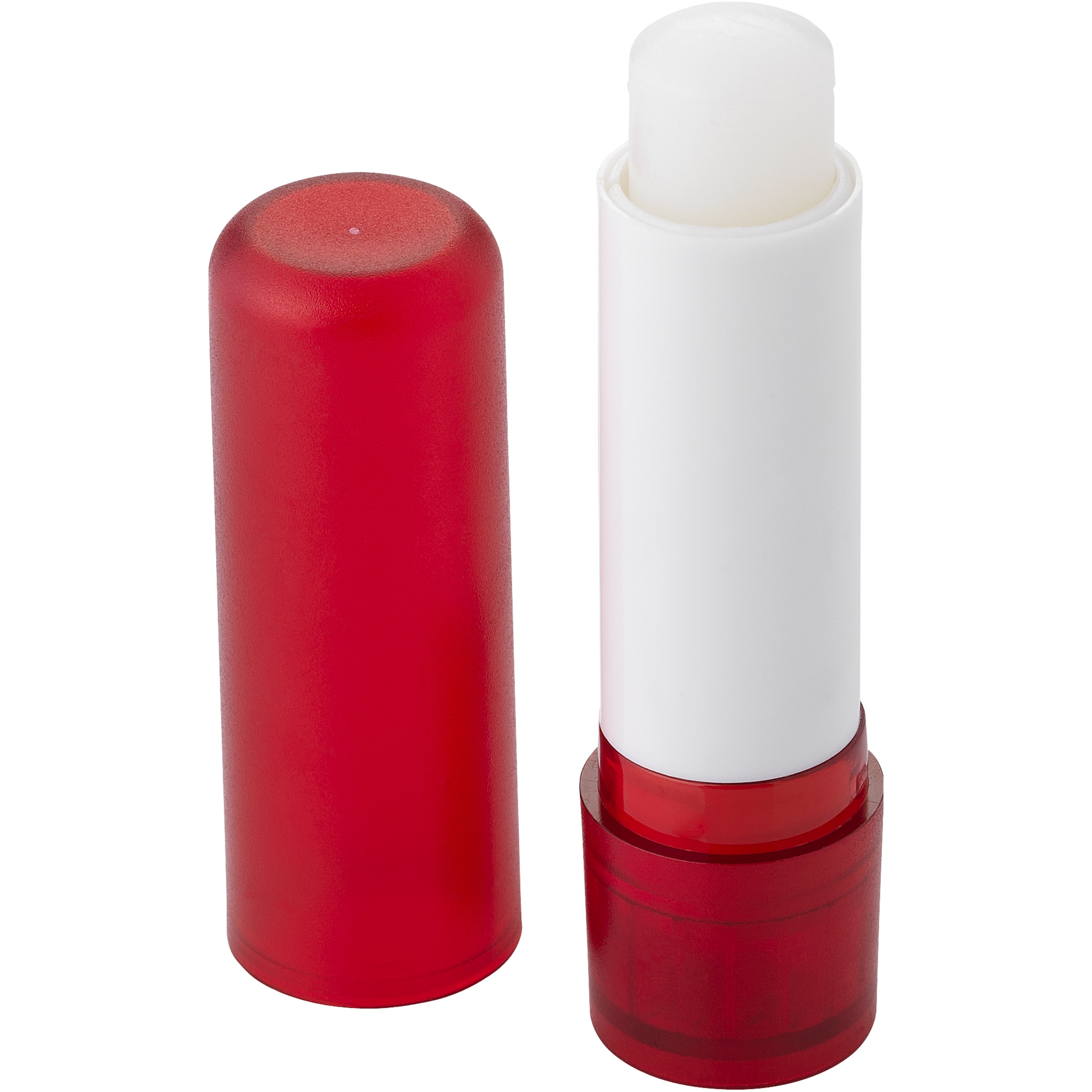 Deale Vanilla Lip Balm