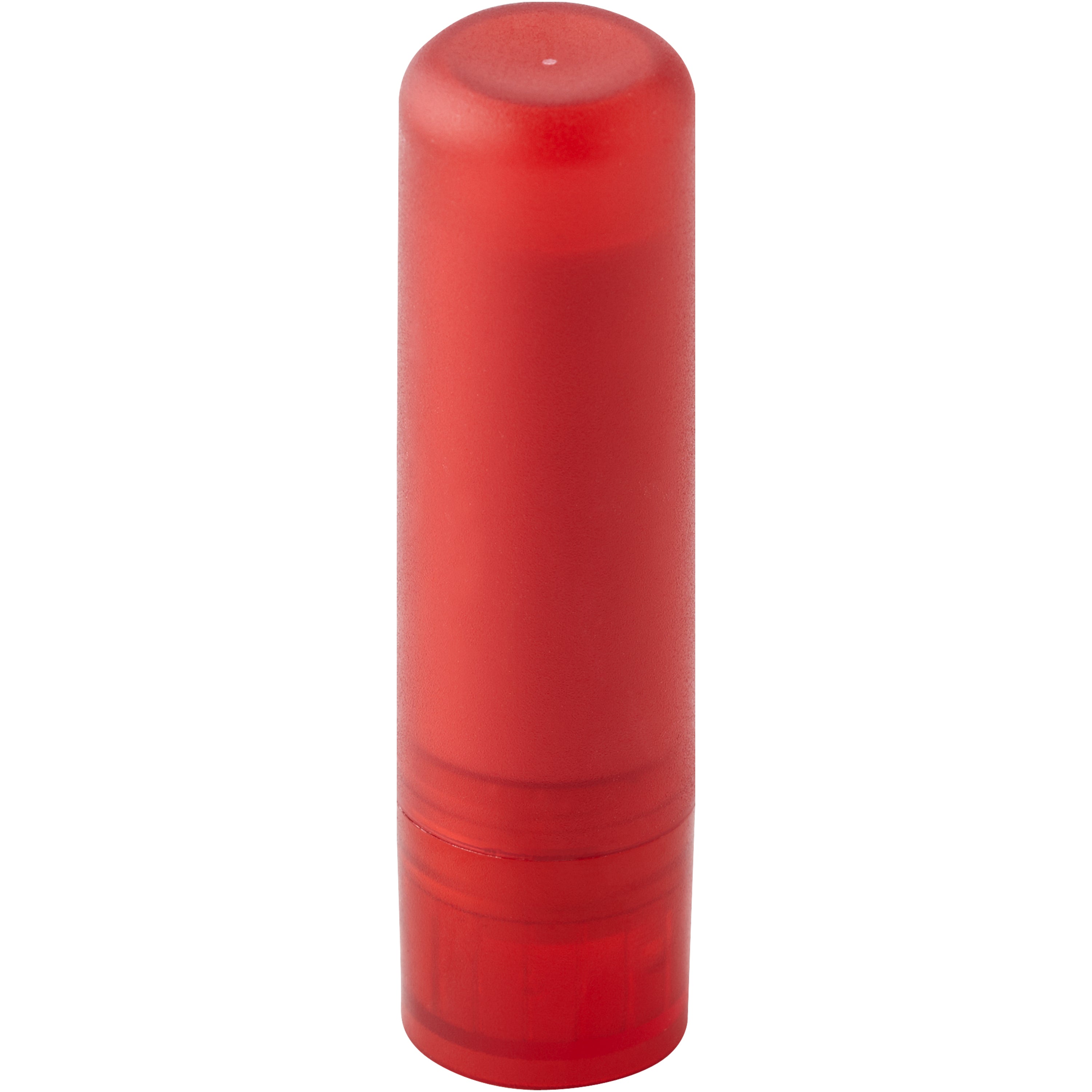 Deale Vanilla Lip Balm