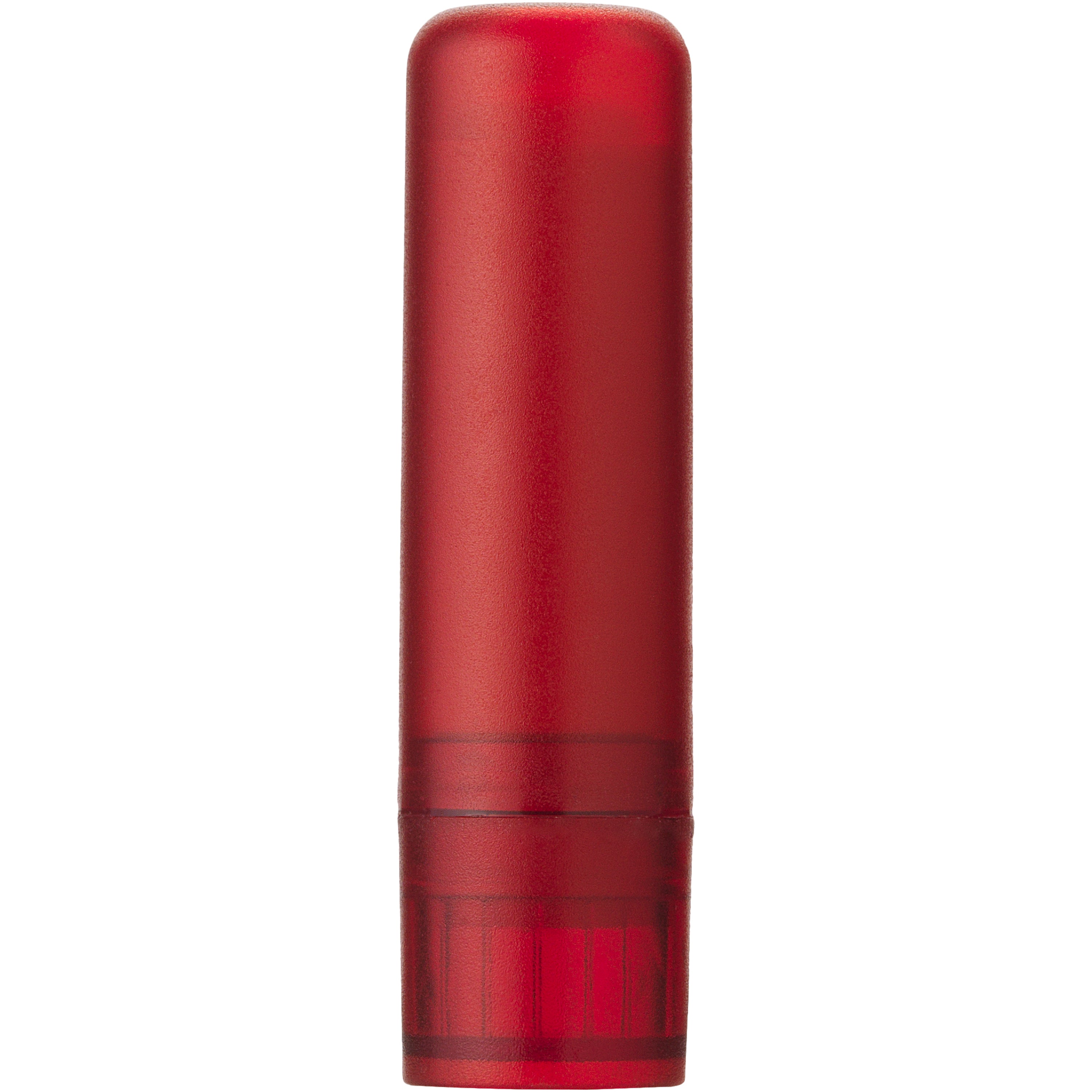 Deale Vanilla Lip Balm