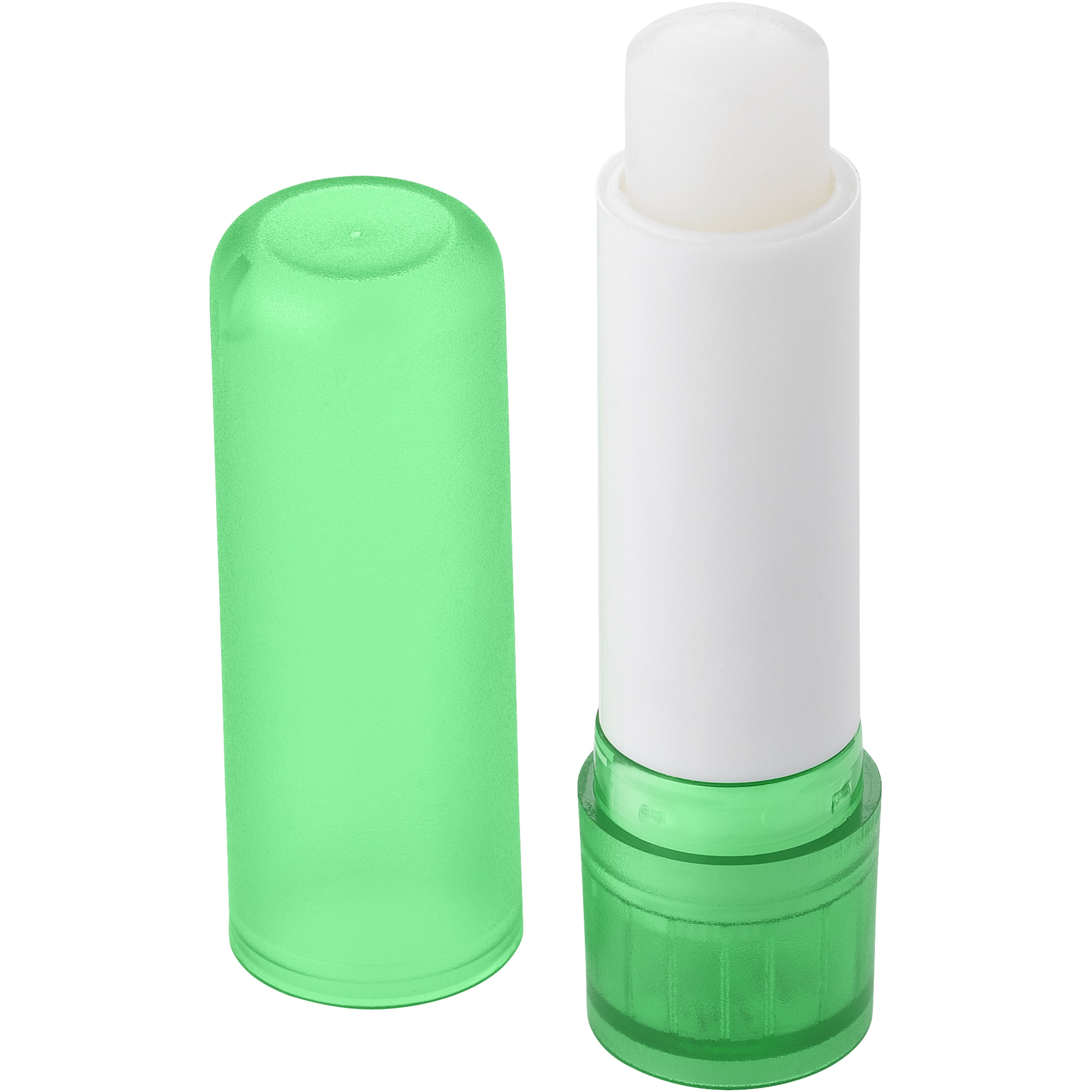 Deale Vanilla Lip Balm