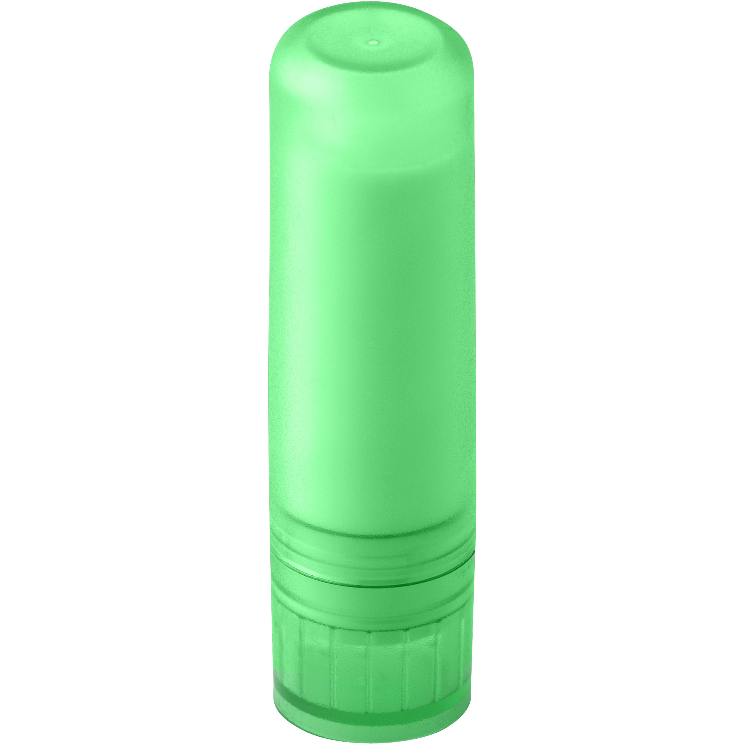 Deale Vanilla Lip Balm