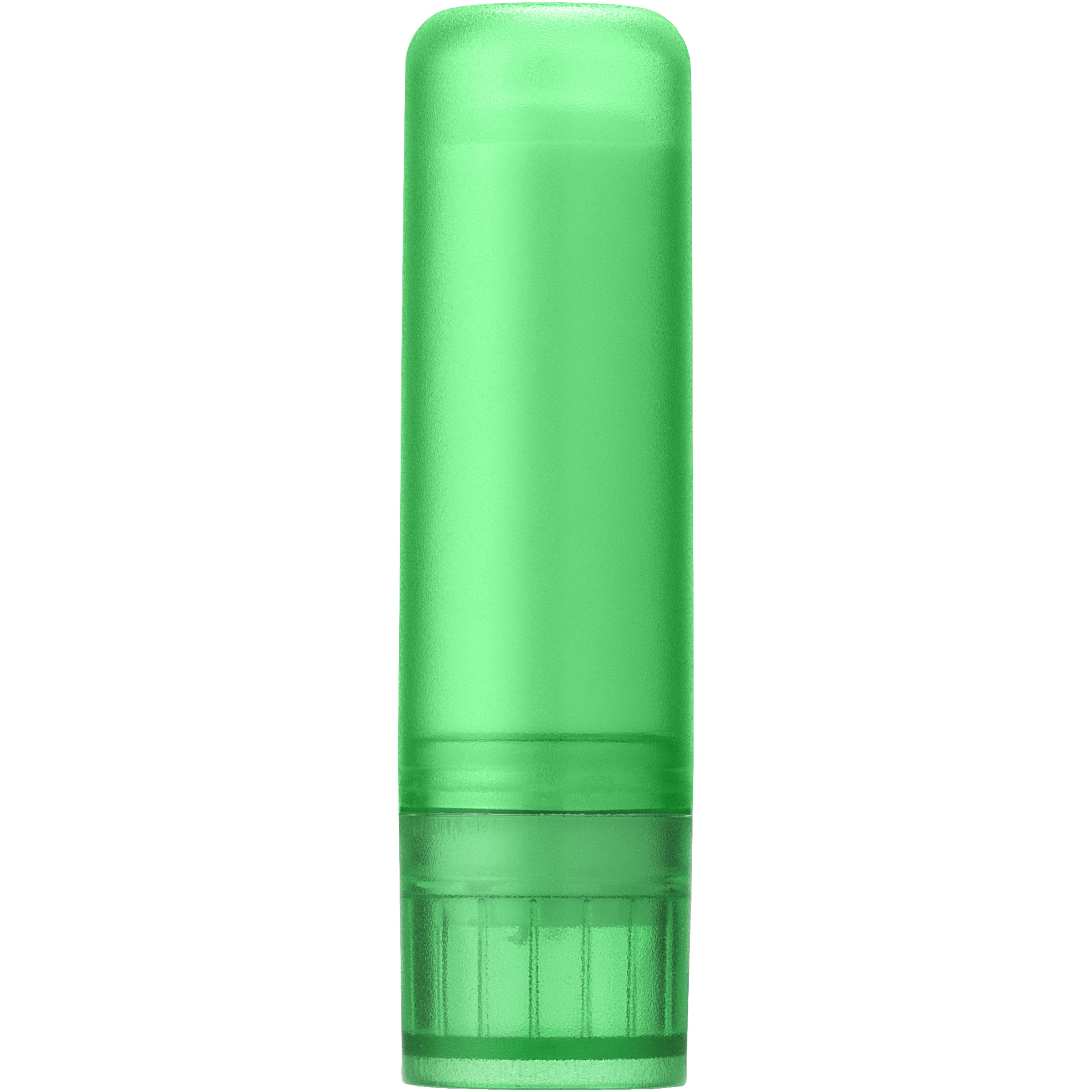Deale Vanilla Lip Balm