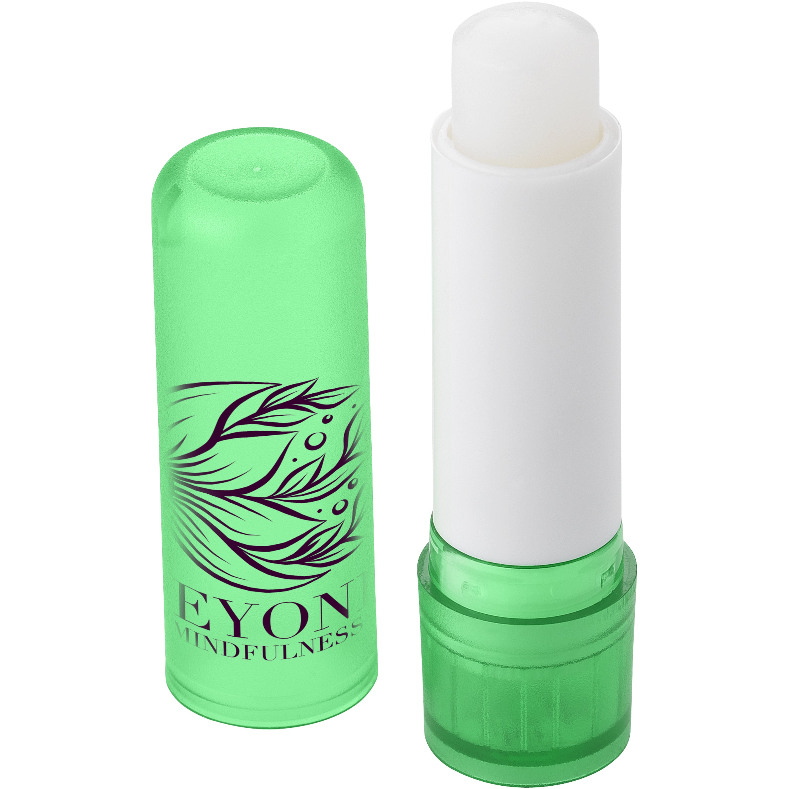 Deale Vanilla Lip Balm