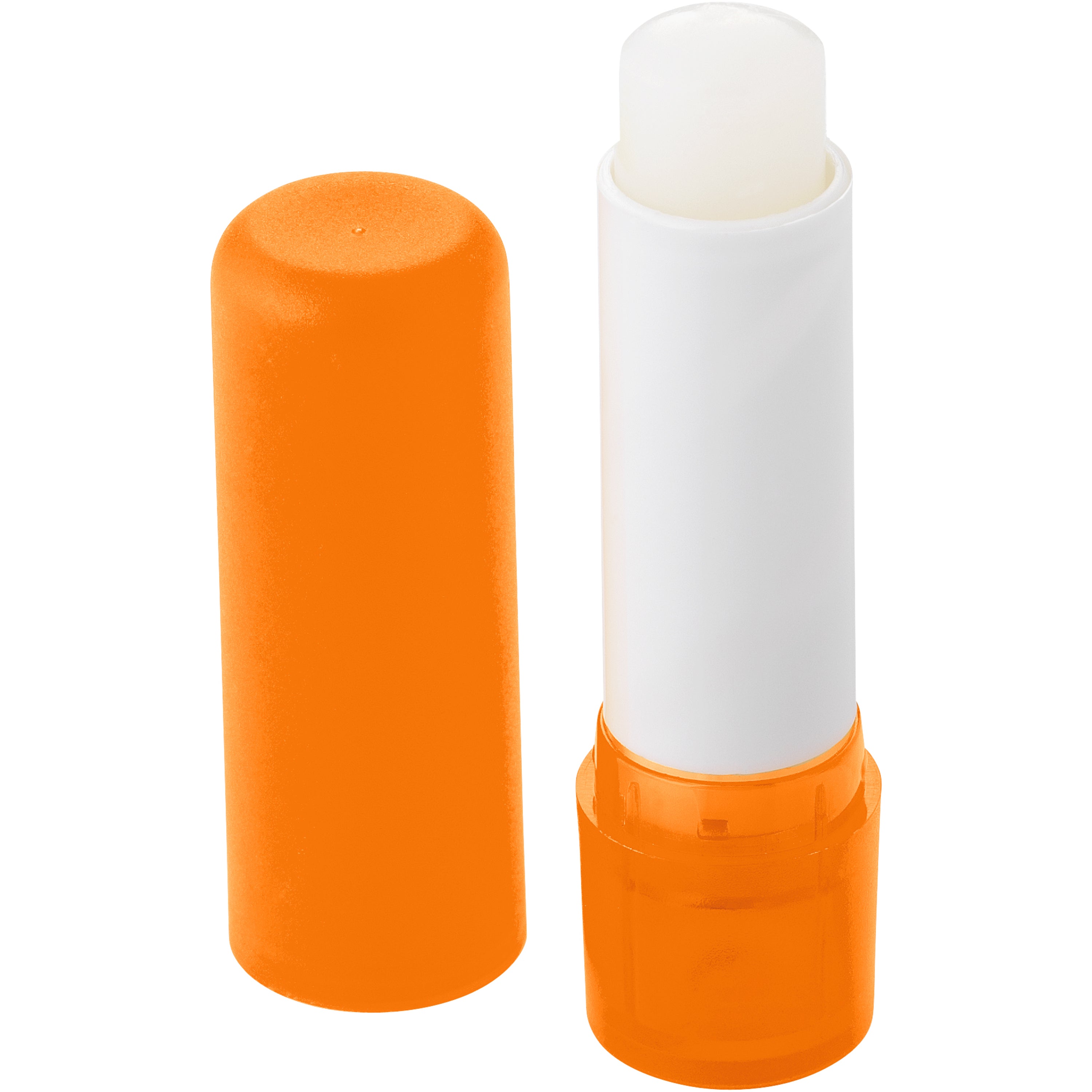 Deale Vanilla Lip Balm