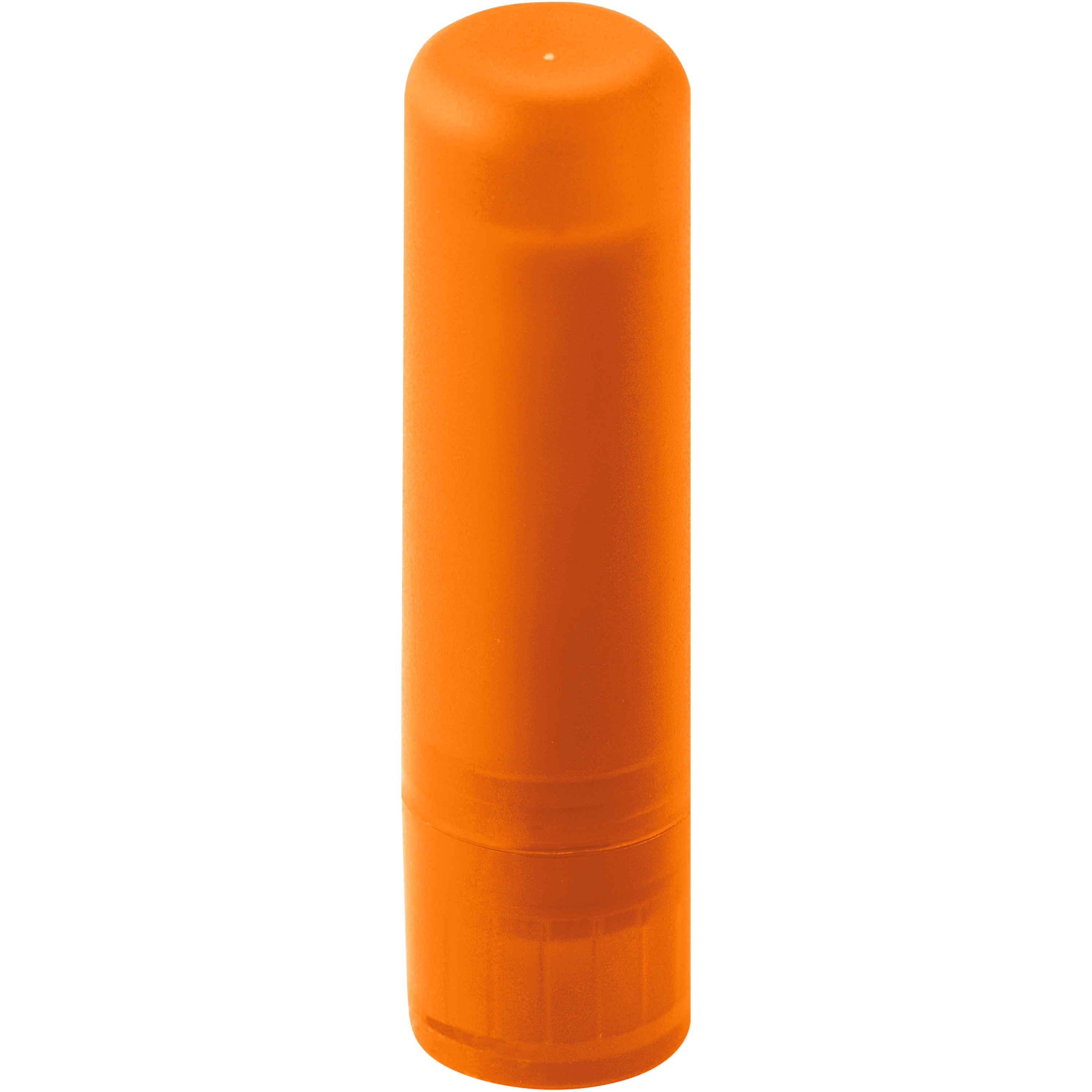 Deale Vanilla Lip Balm