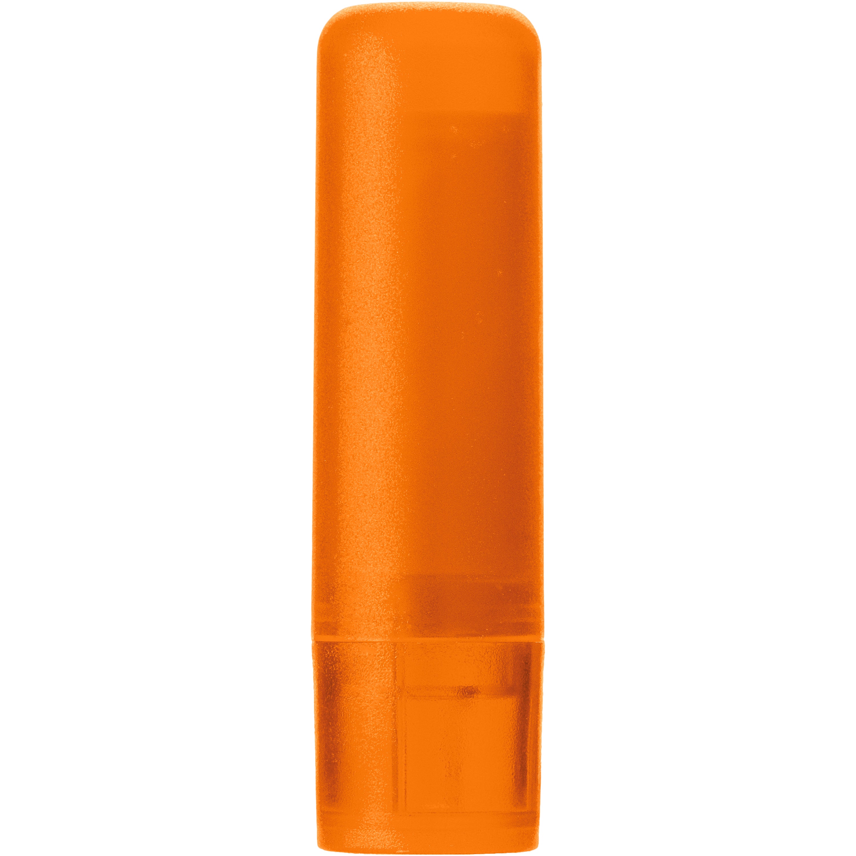 Deale Vanilla Lip Balm