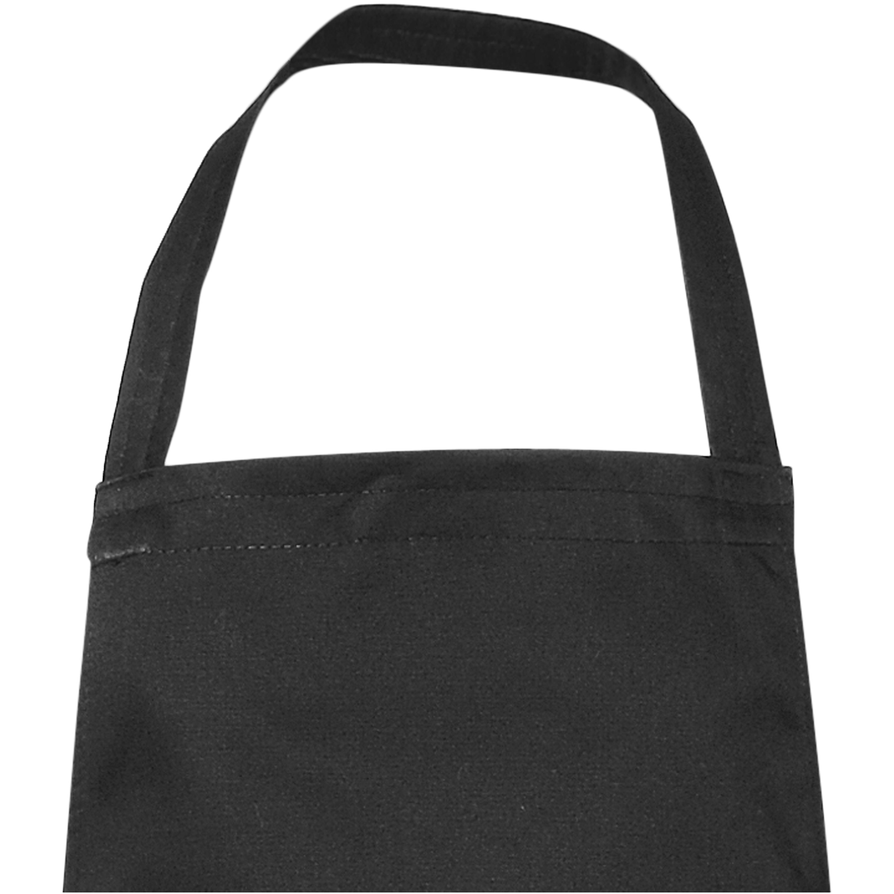 Viera Cotton Twill Apron