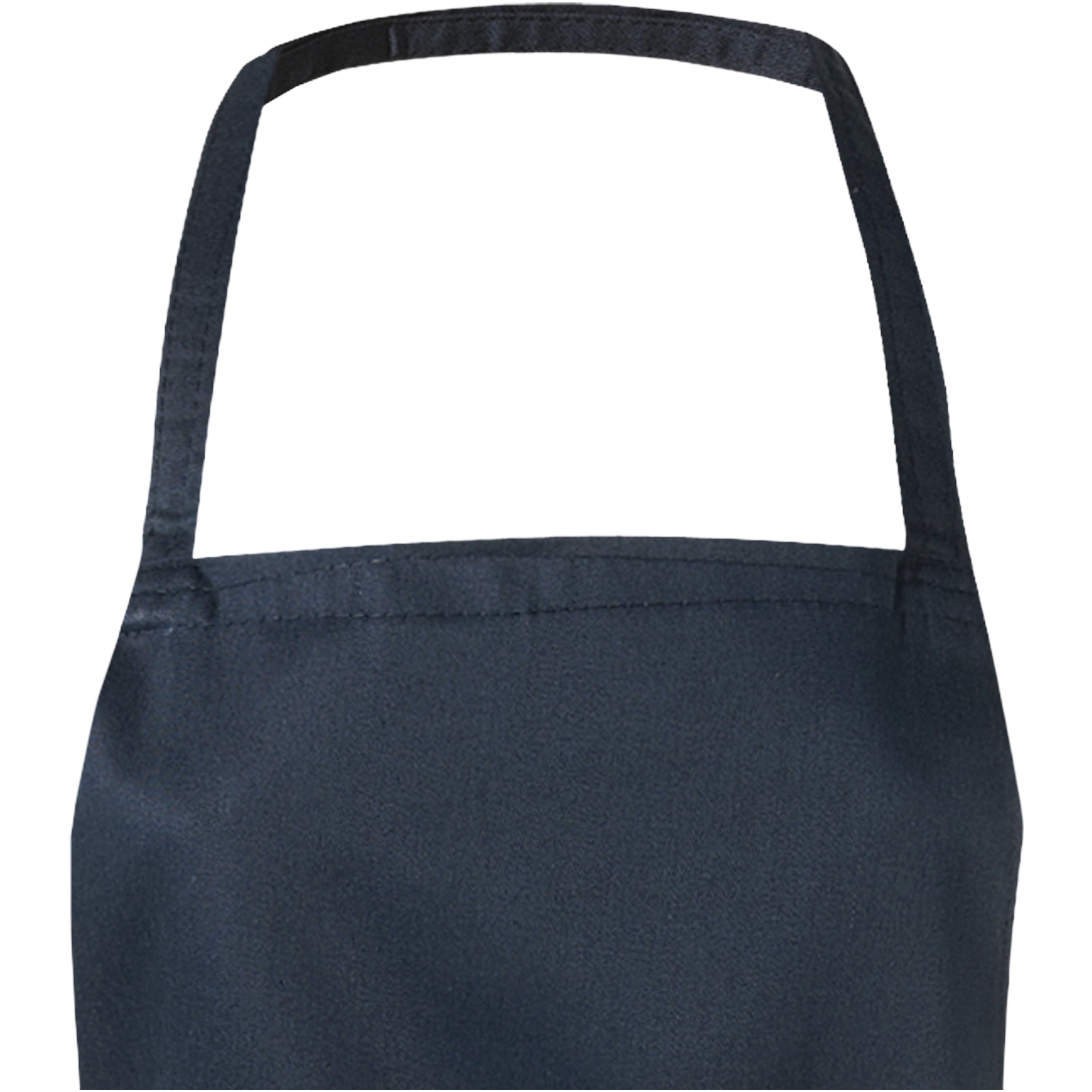 Viera Cotton Twill Apron