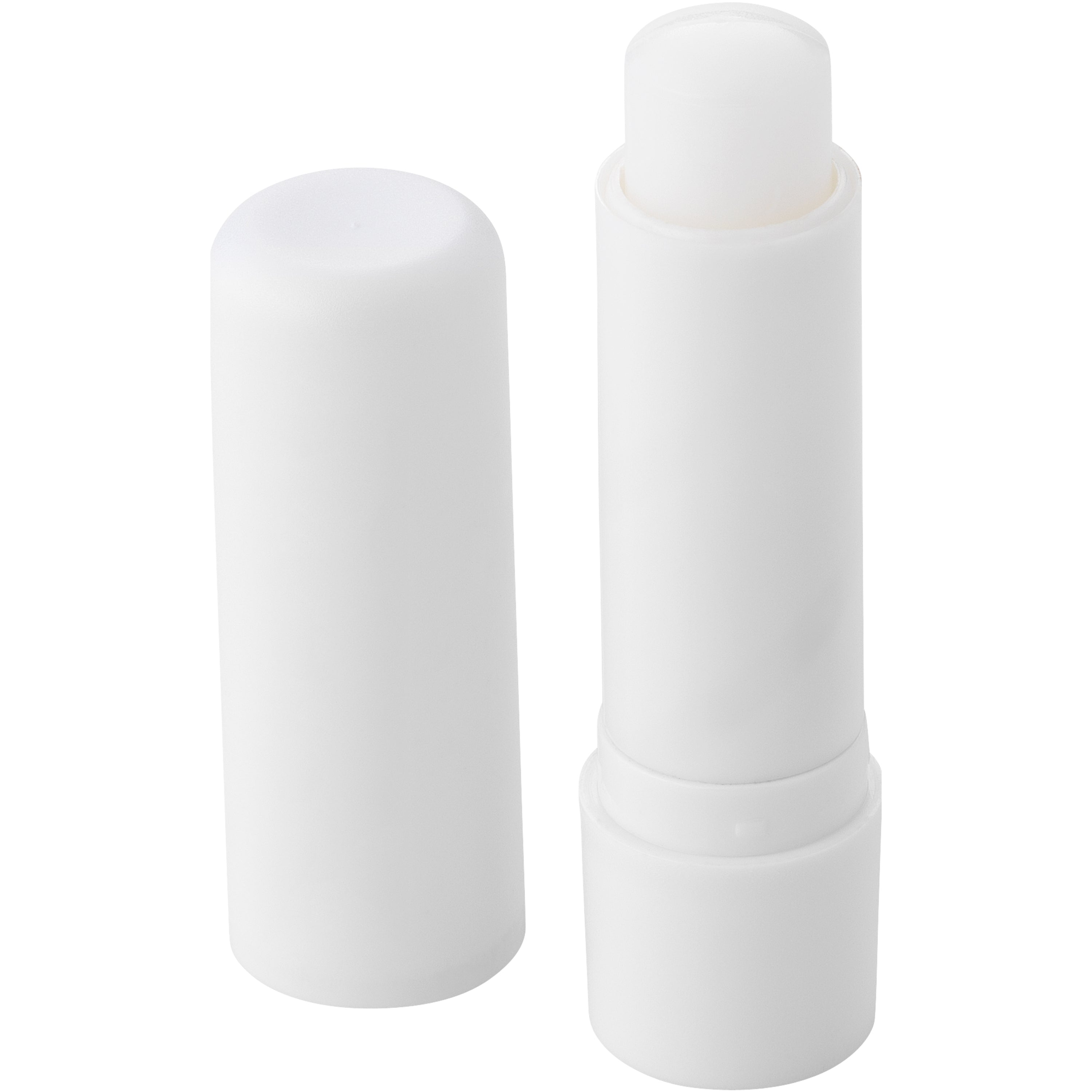 Deale Vanilla Lip Balm