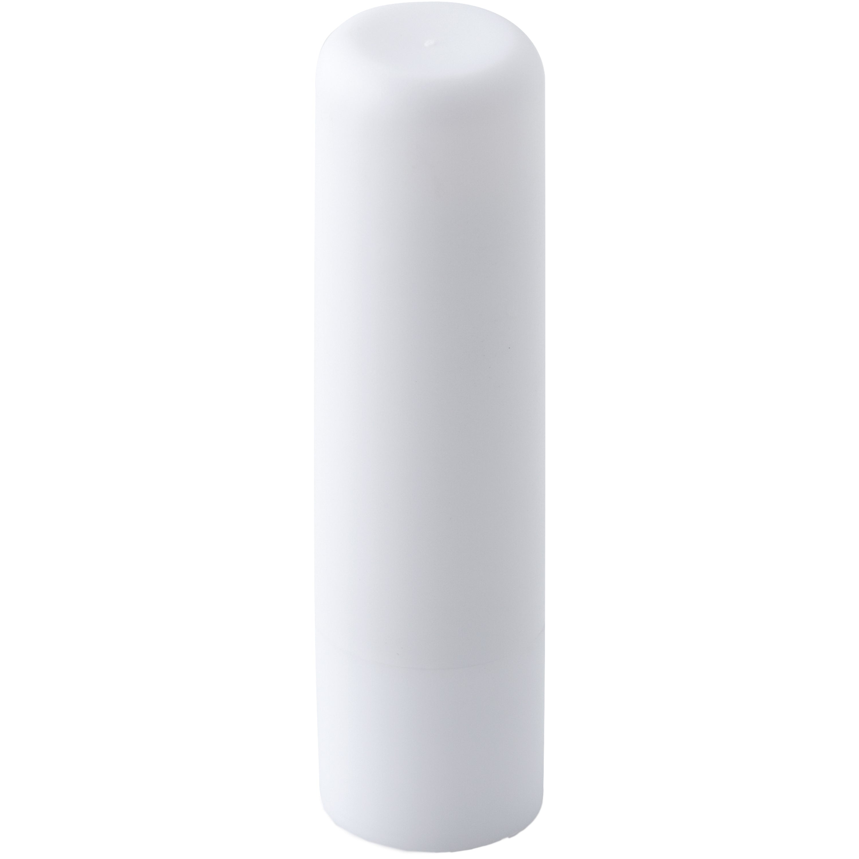 Deale Vanilla Lip Balm