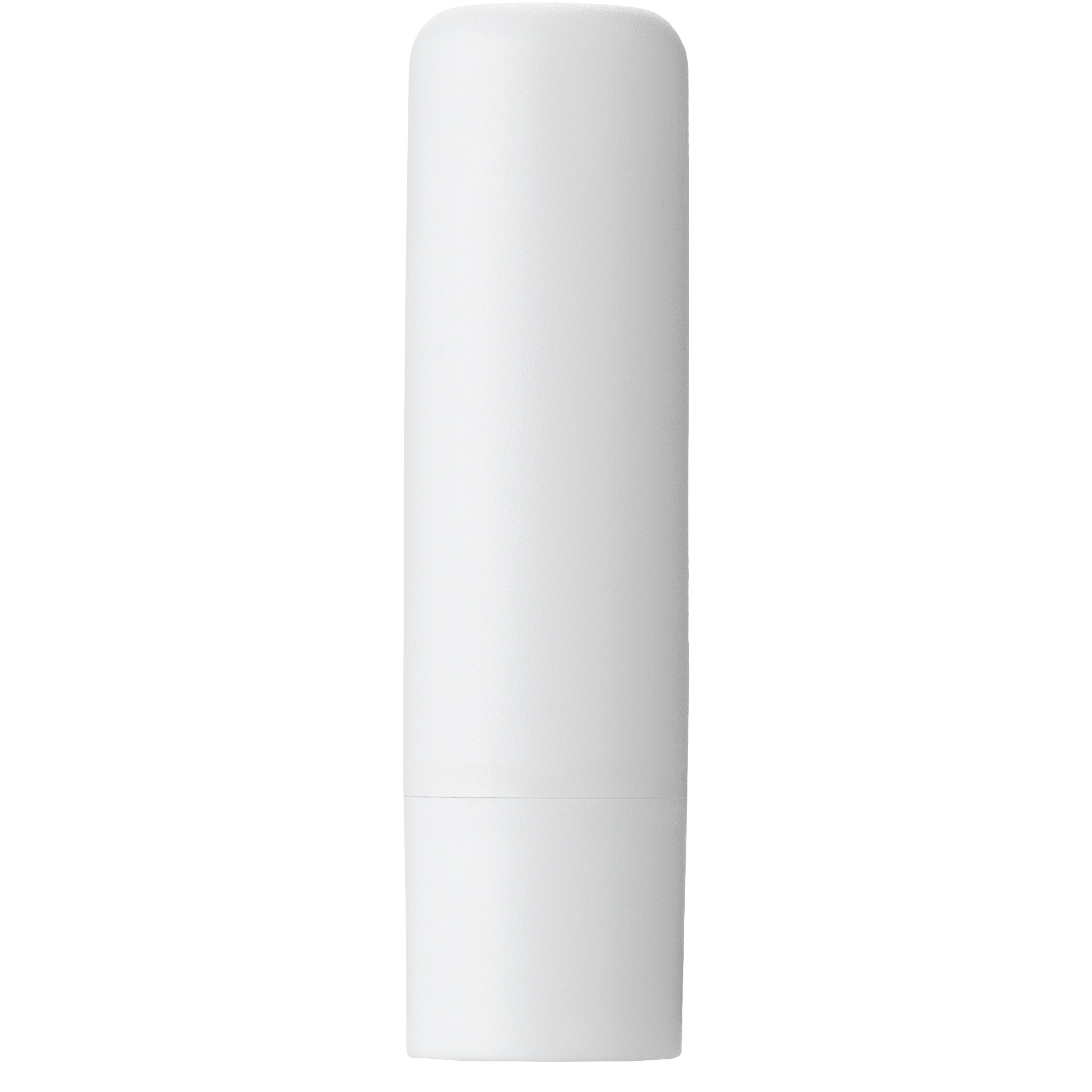 Deale Vanilla Lip Balm