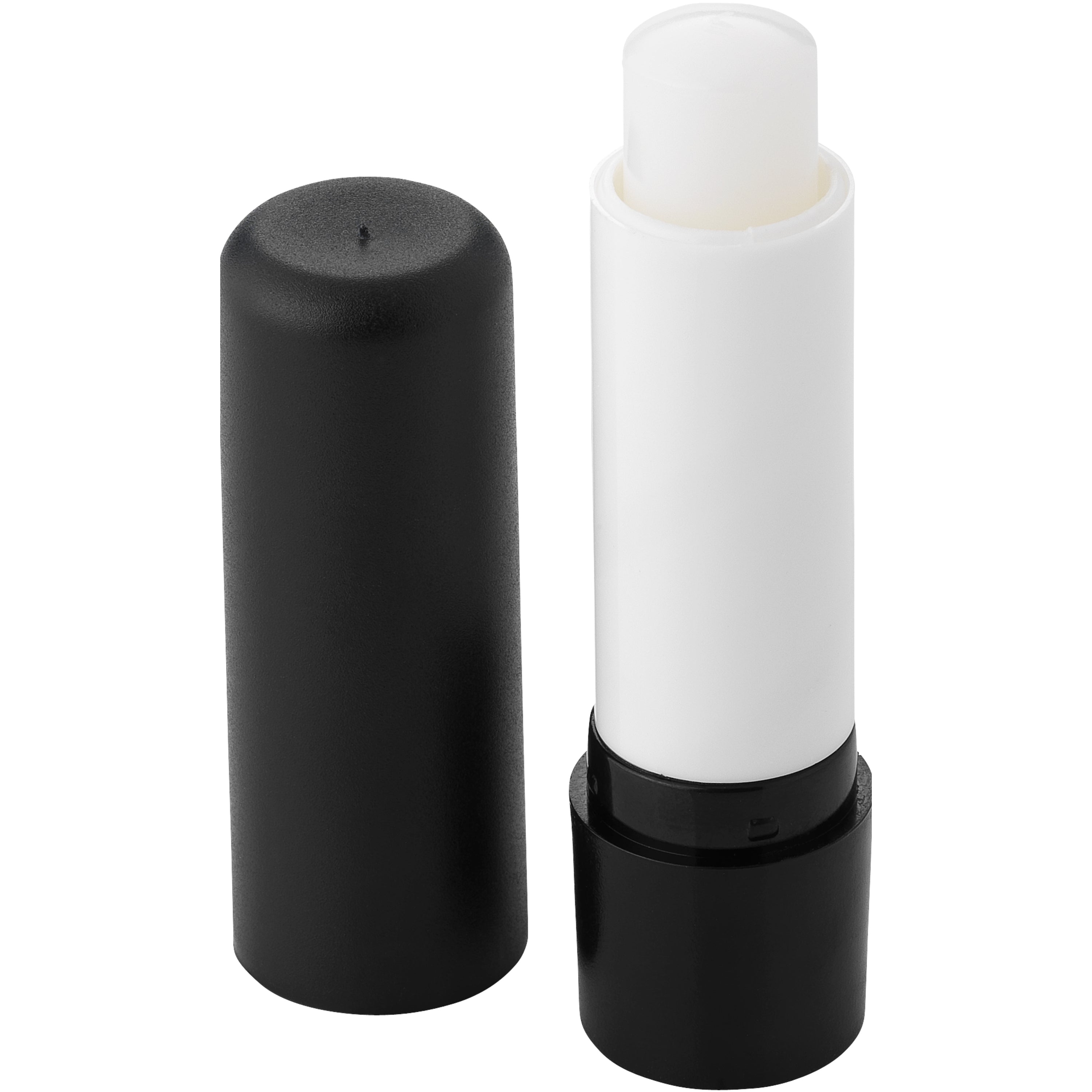 Deale Vanilla Lip Balm