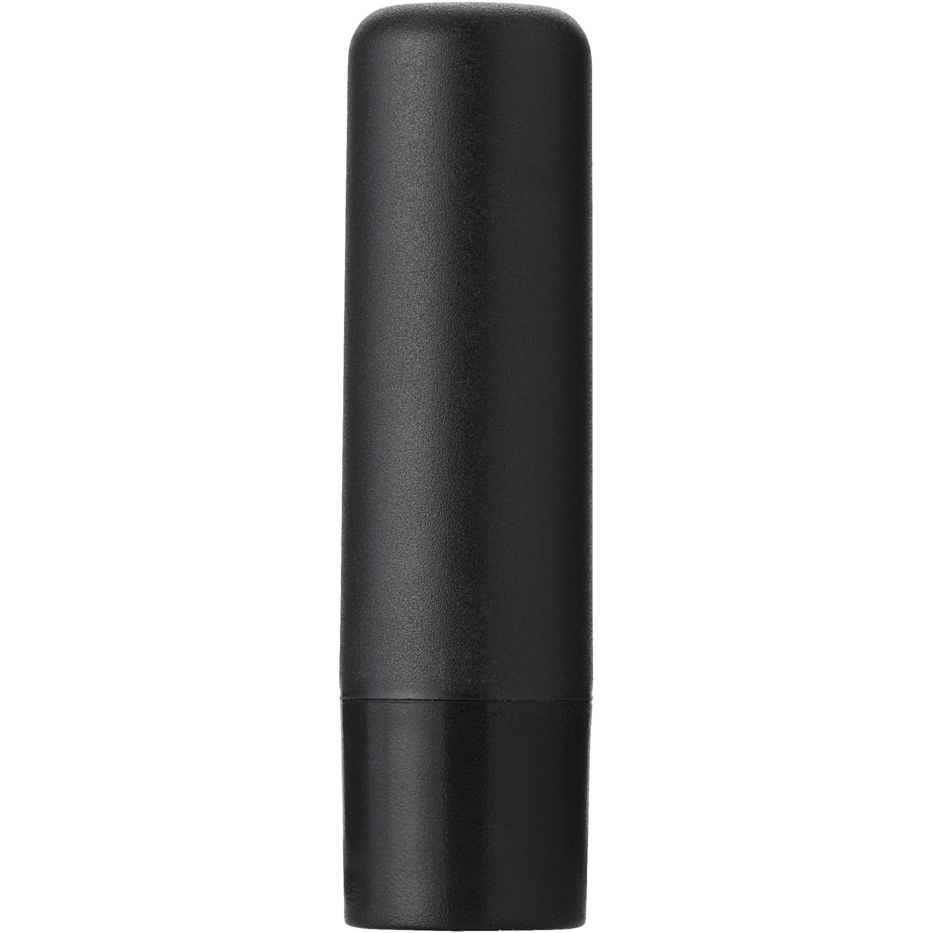 Deale Vanilla Lip Balm
