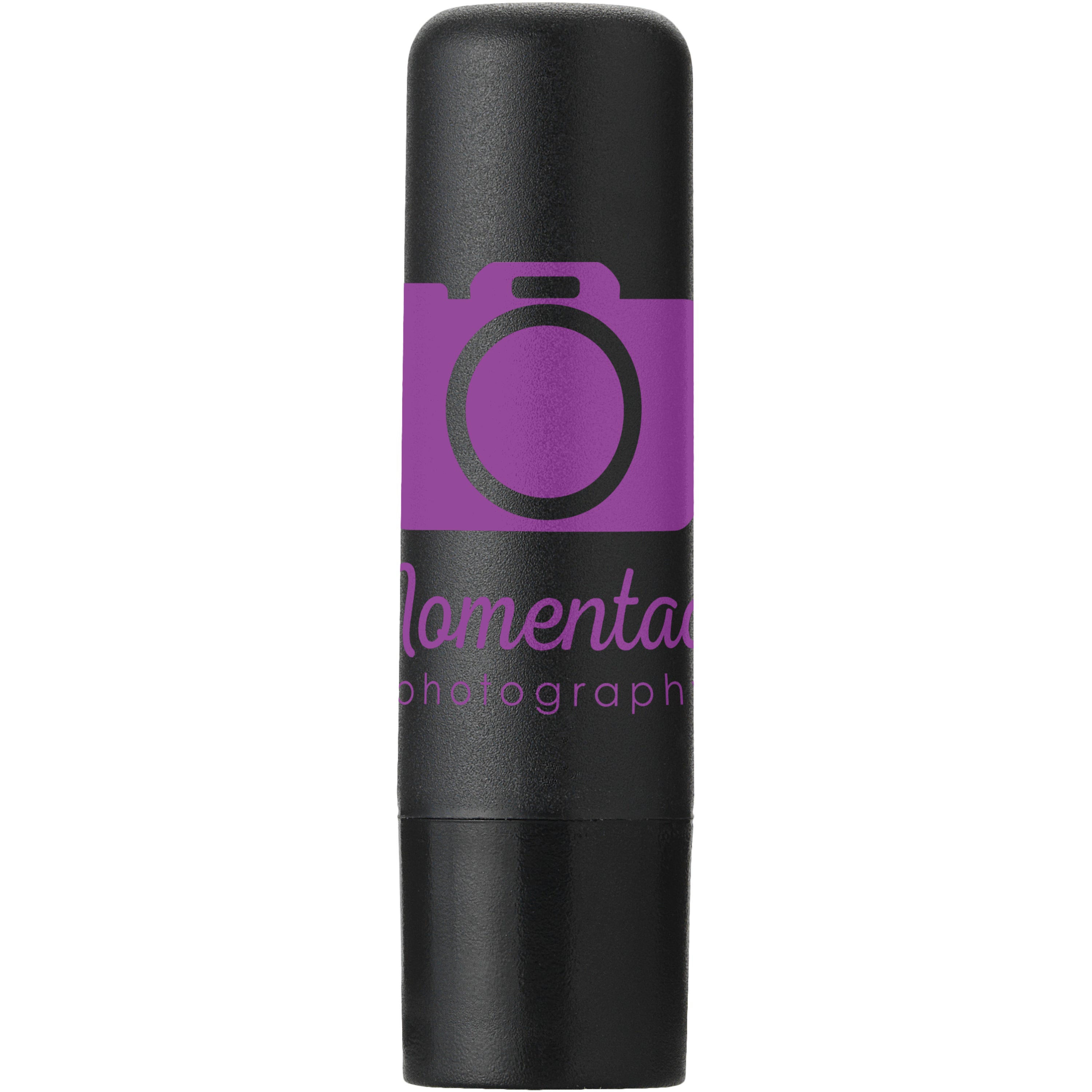 Deale Vanilla Lip Balm