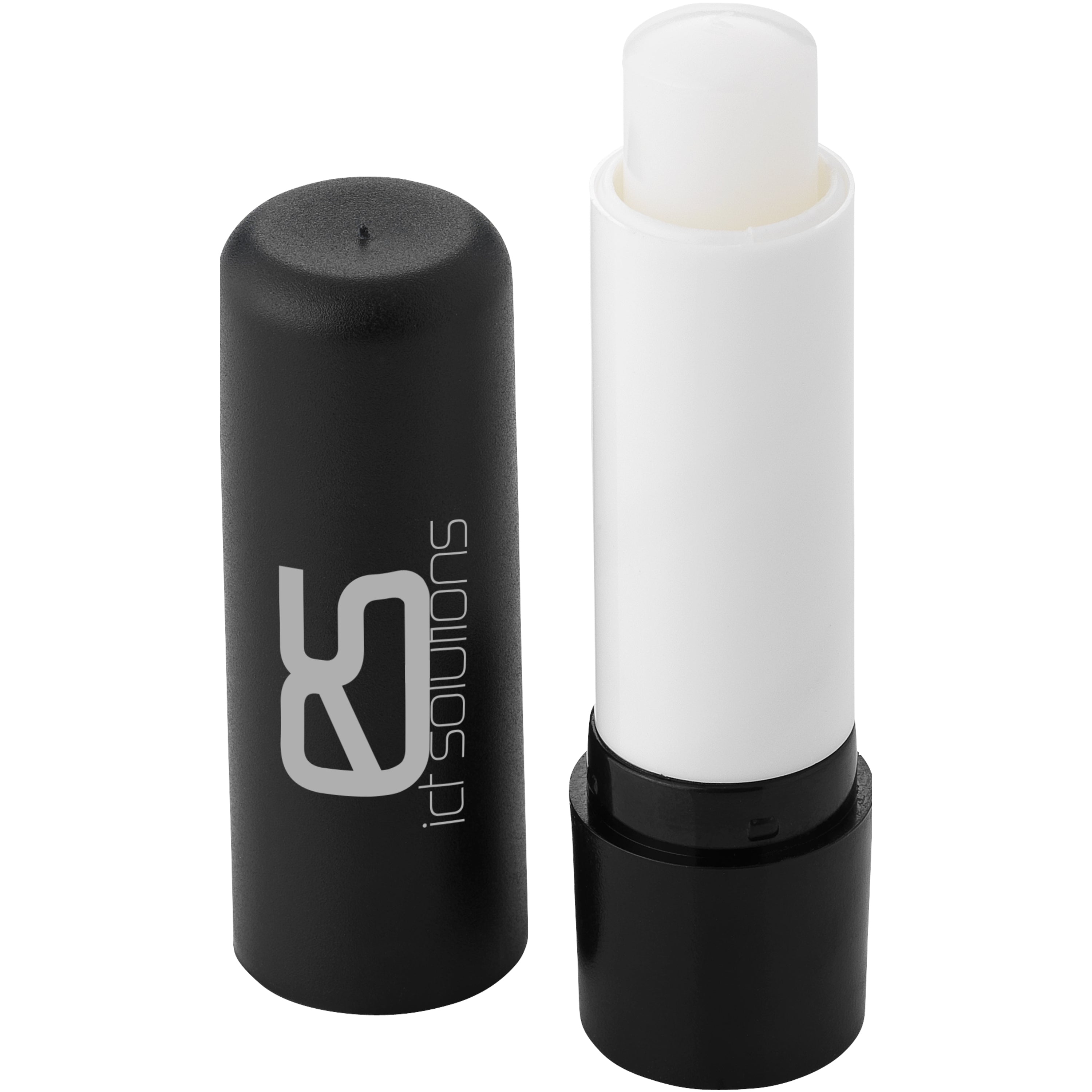 Deale Vanilla Lip Balm