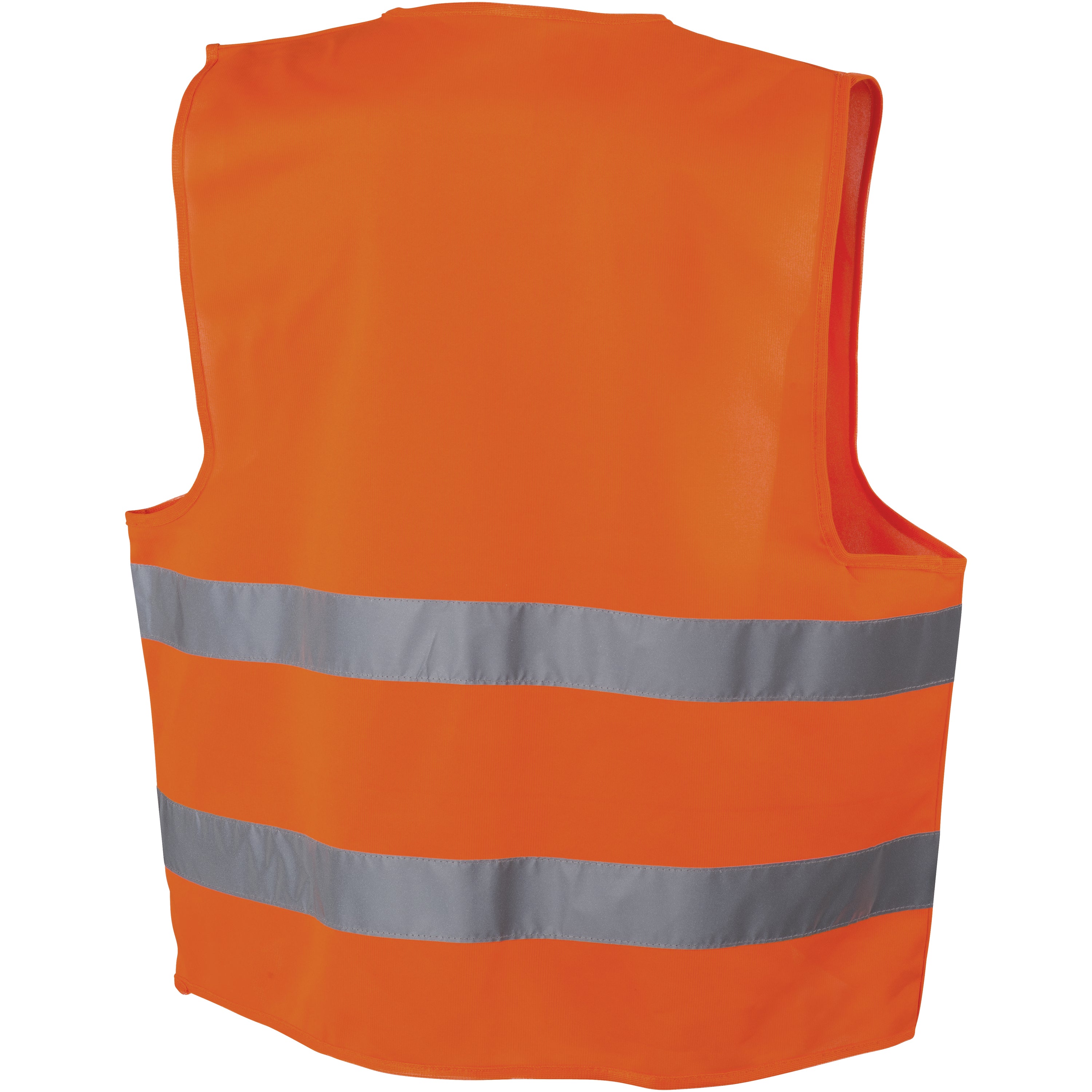RFX See-Me XL Safety Vest for Professional Use