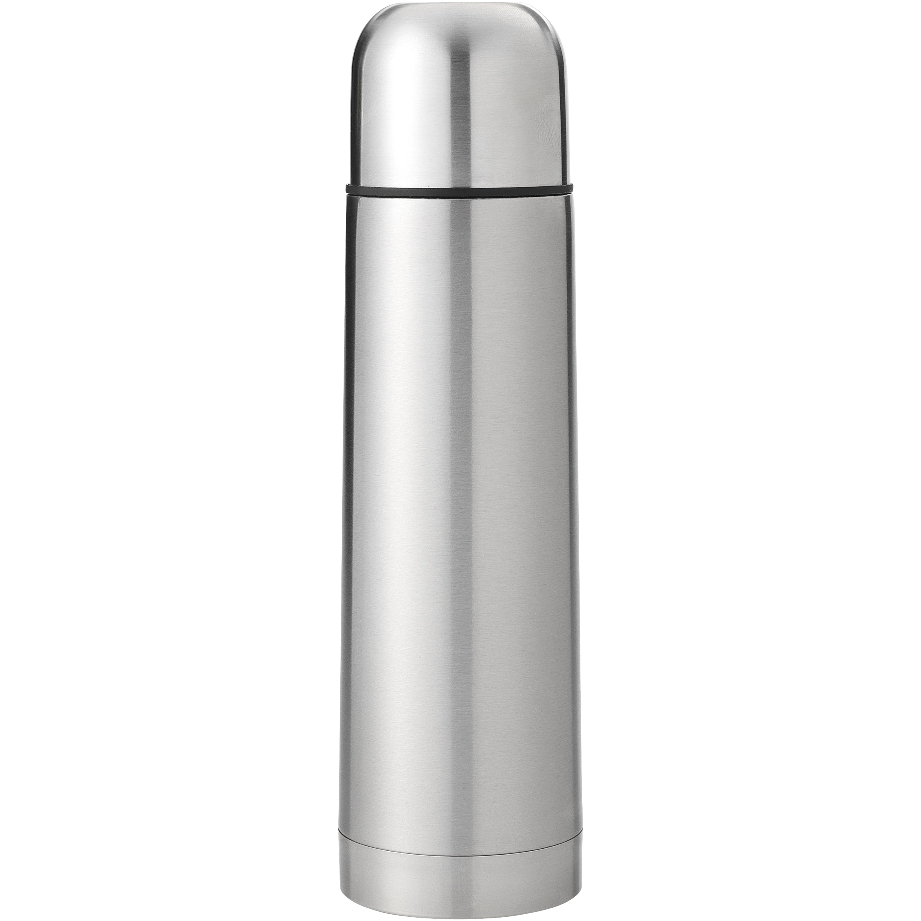 Sullivan 750ml Vacuum Insulated Flask