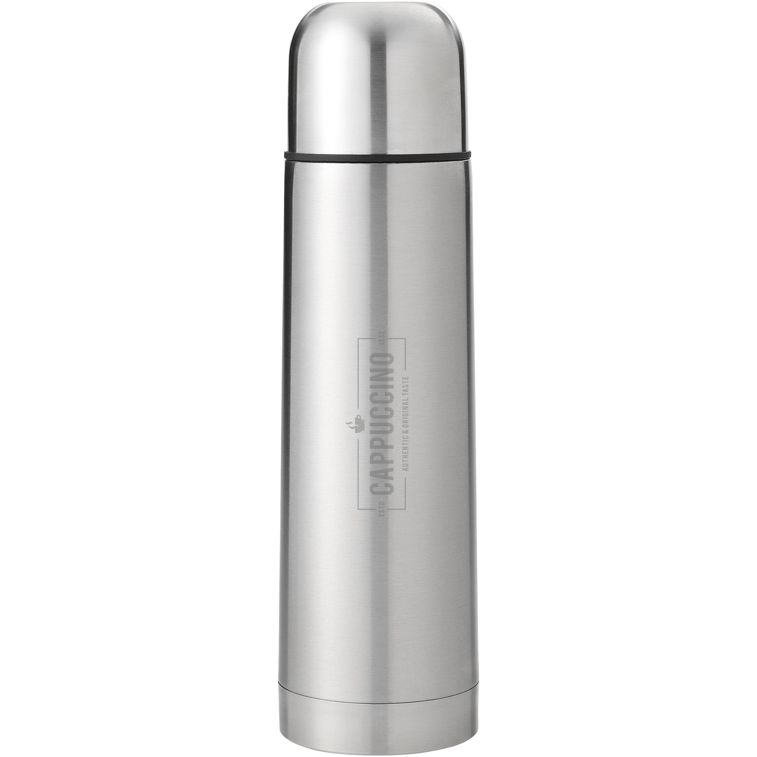 Sullivan 750ml Vacuum Insulated Flask