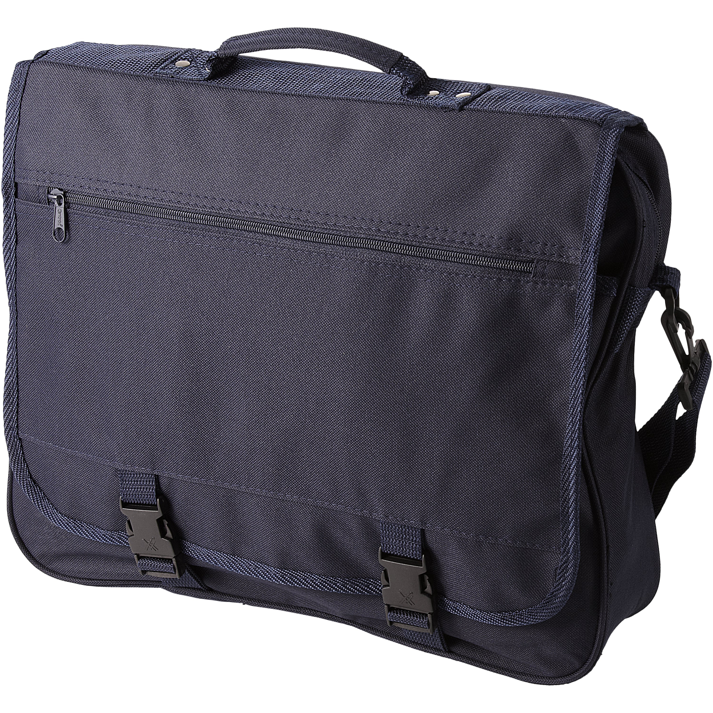 Anchorage Conference Bag