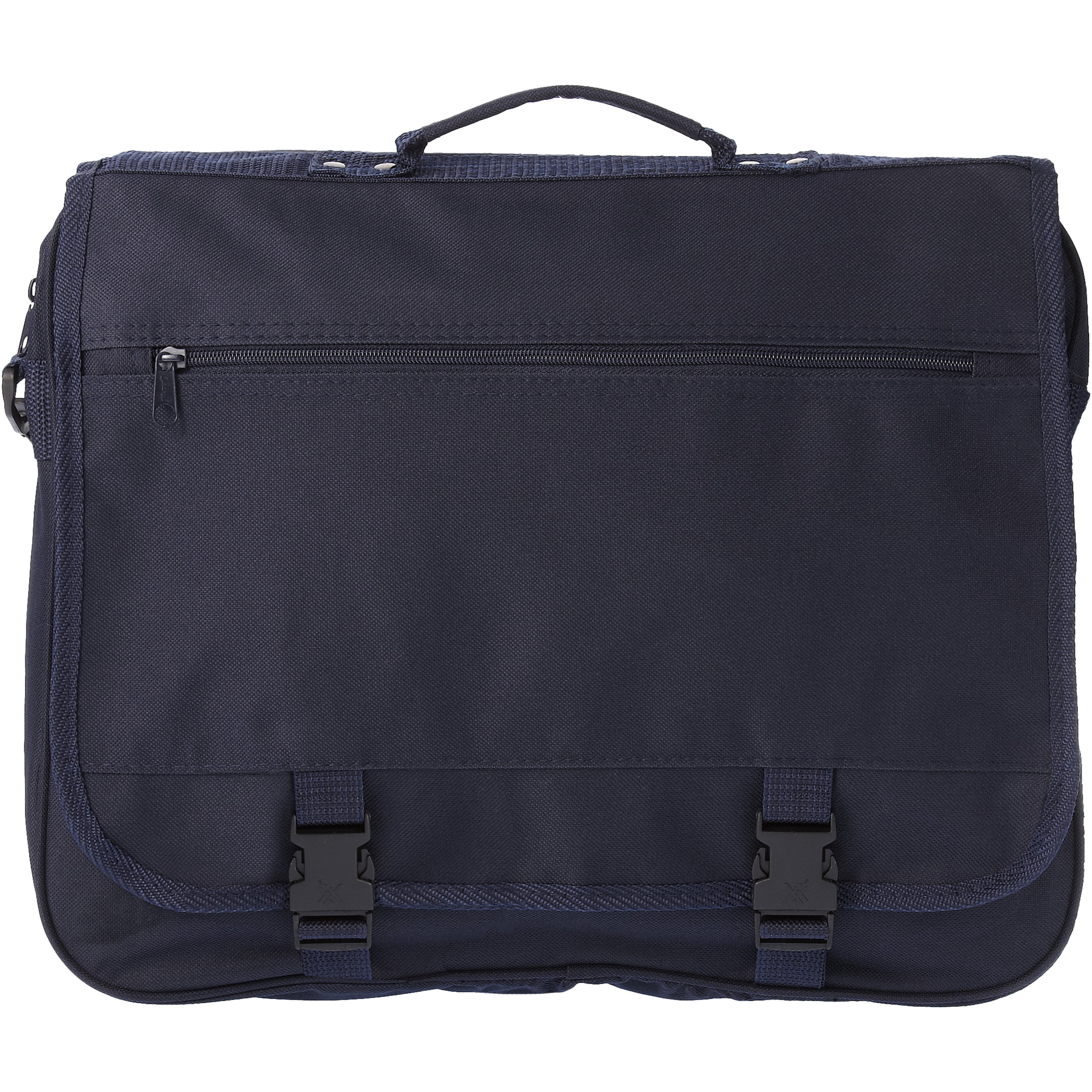 Anchorage Conference Bag
