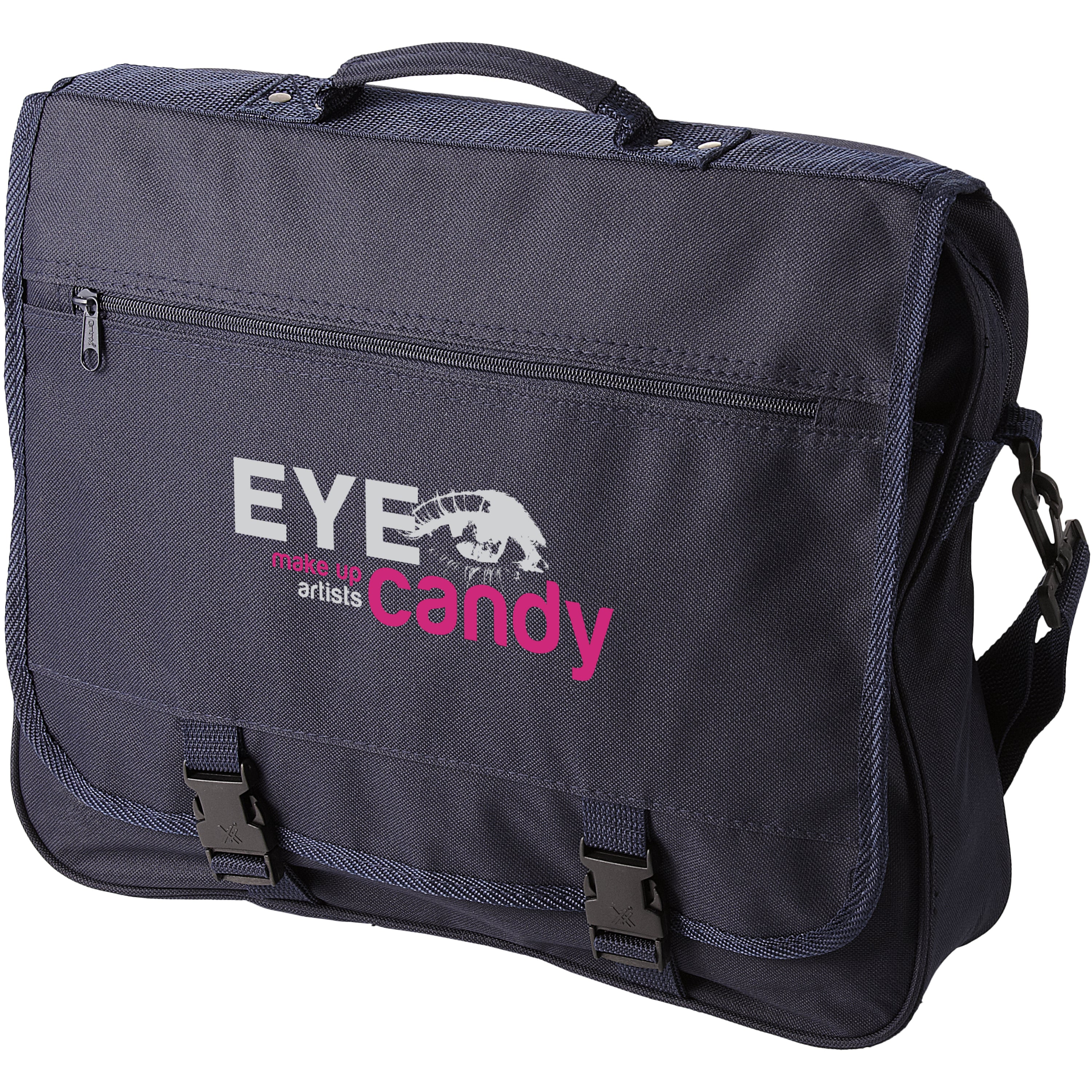 Anchorage Conference Bag